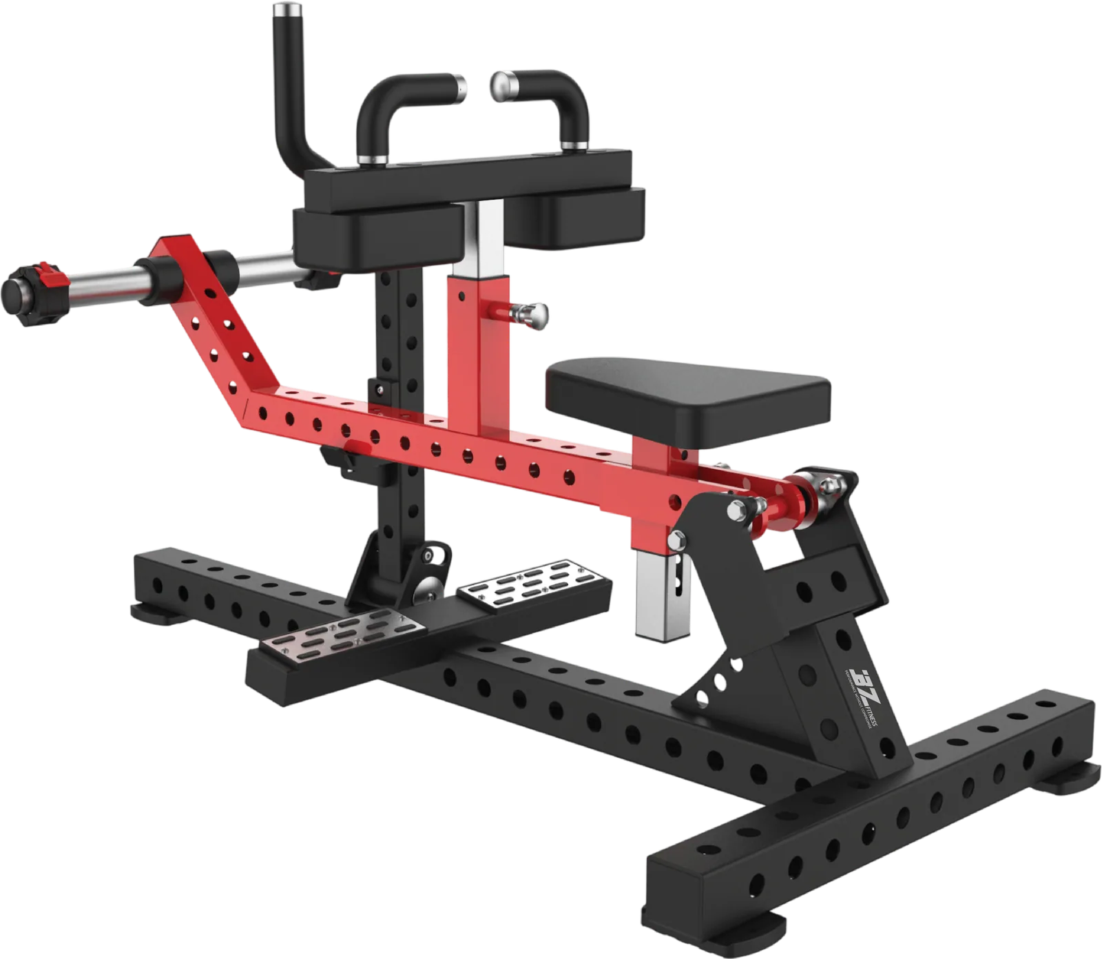 Calf Trainer