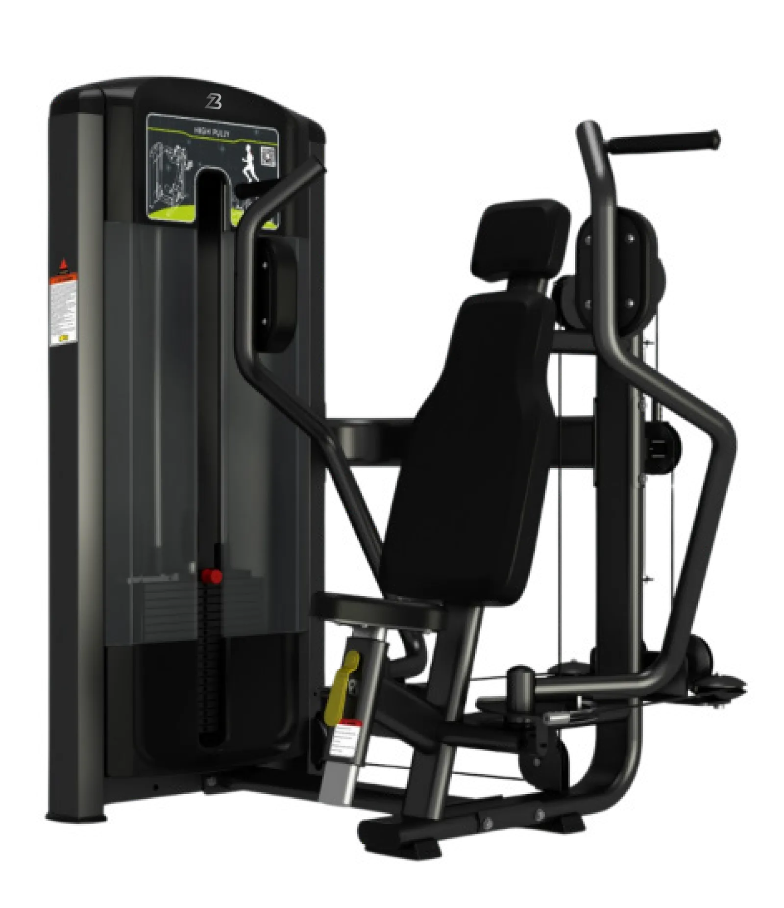 Admare Series — product 4