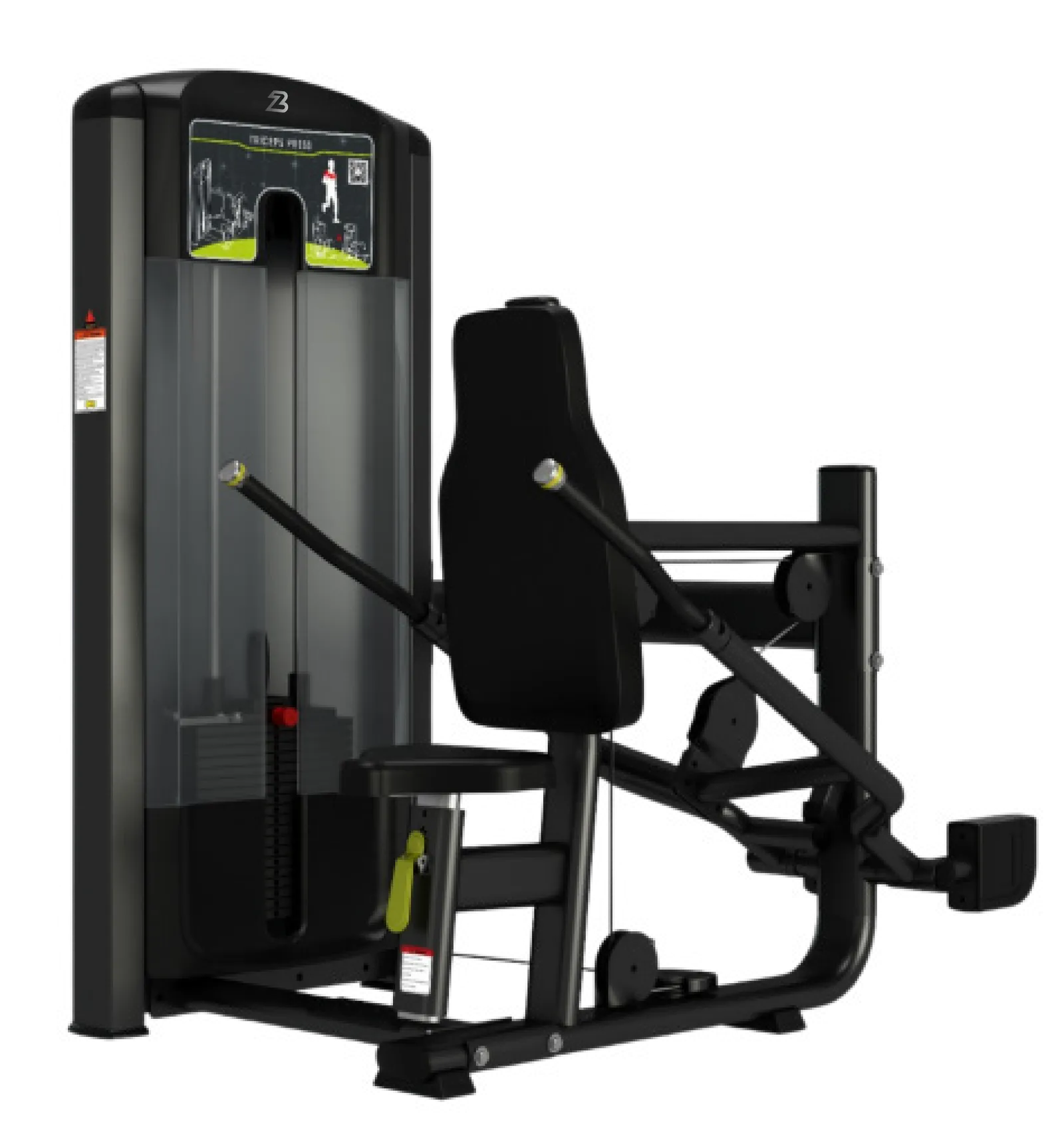 Admare Series — product 6