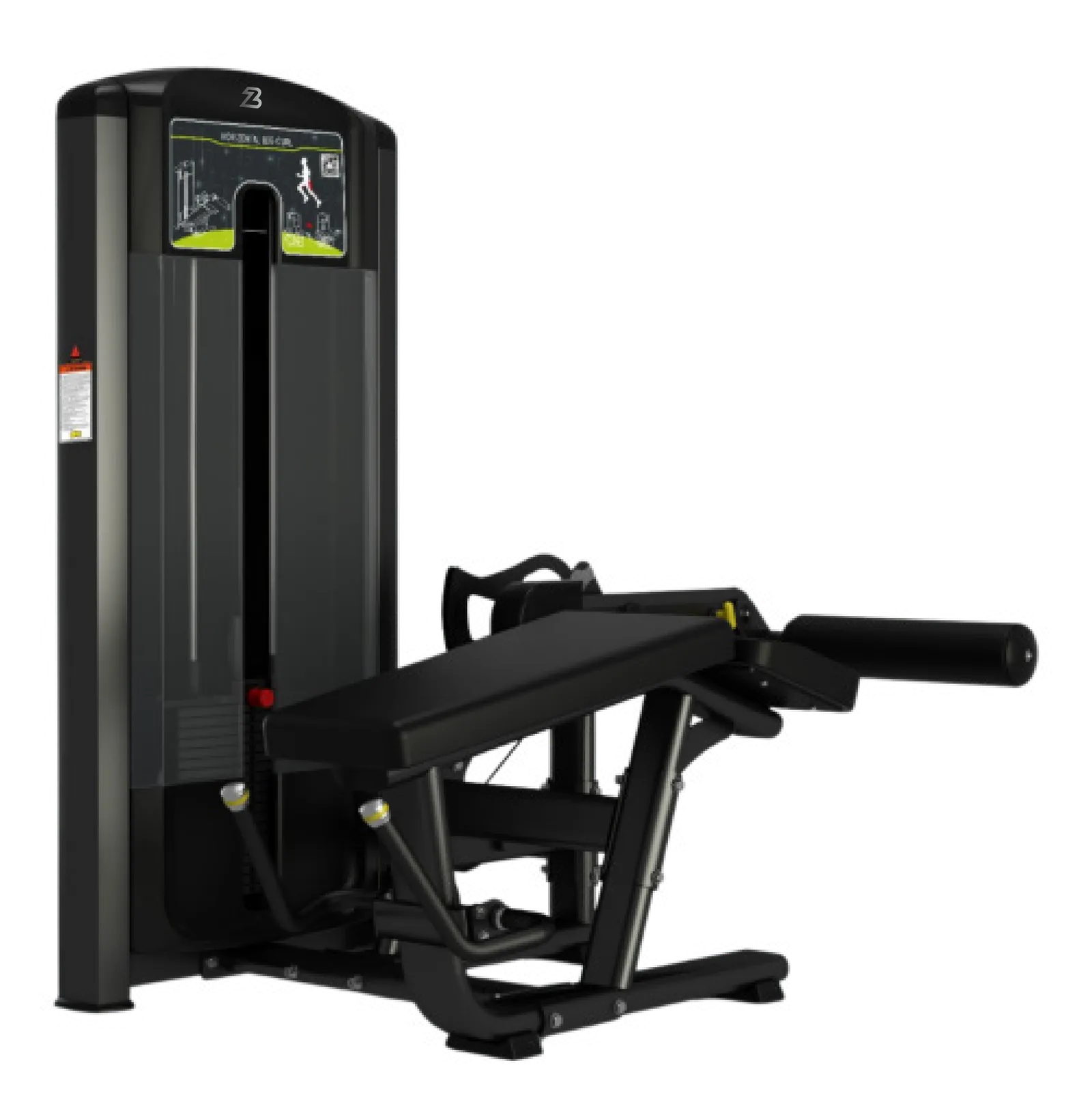 Admare Series — product 7