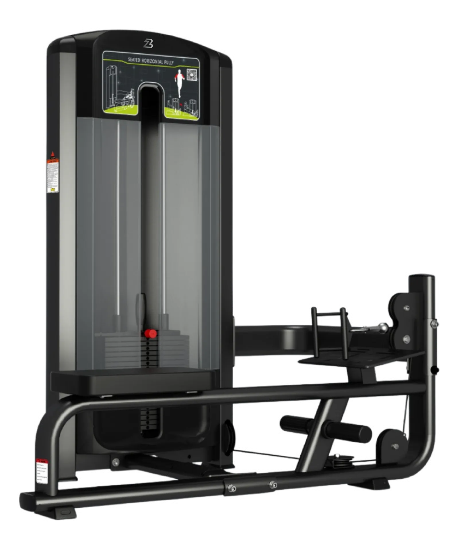 Admare Series — product 10