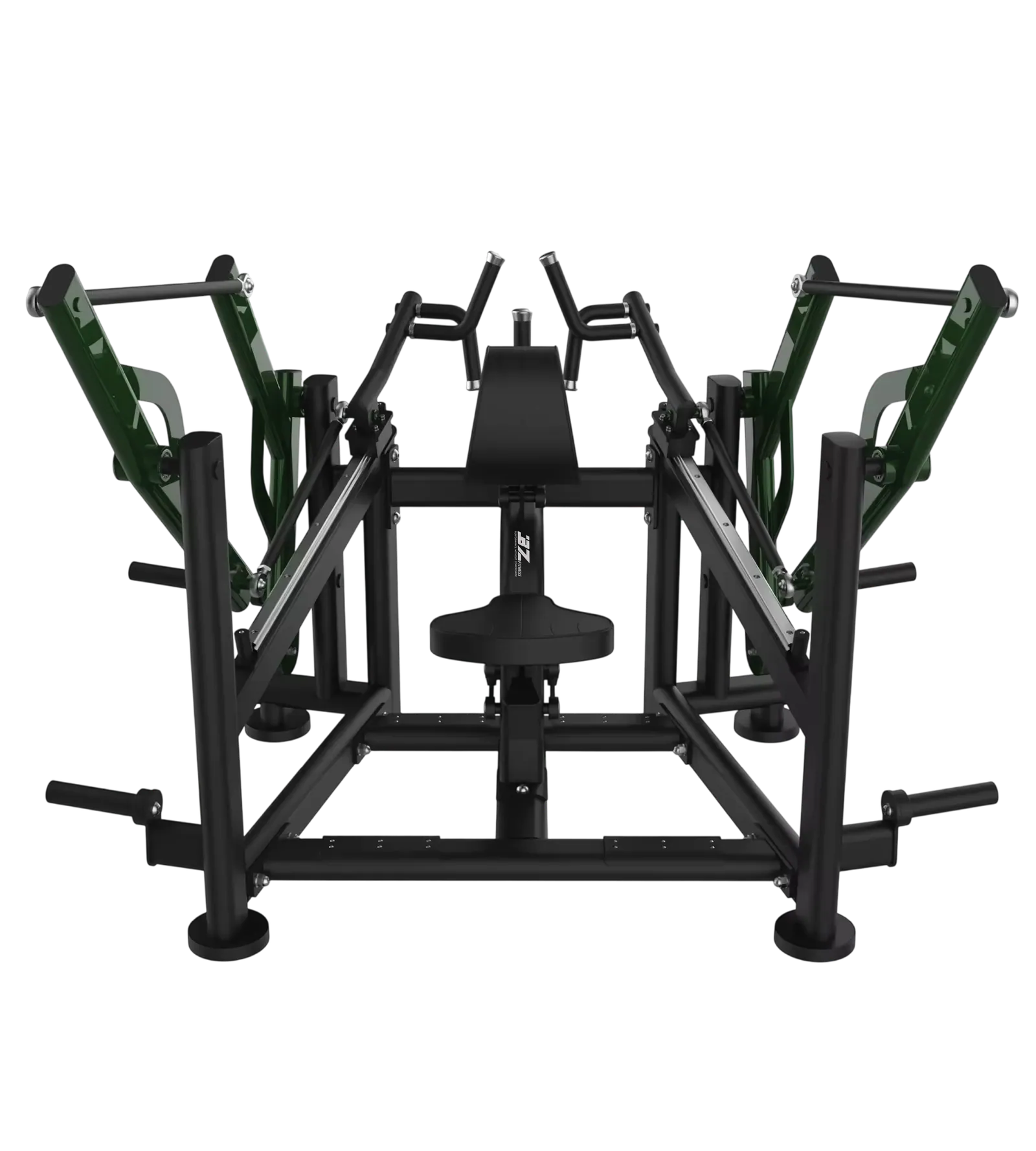 Slide Pull Back Trainer