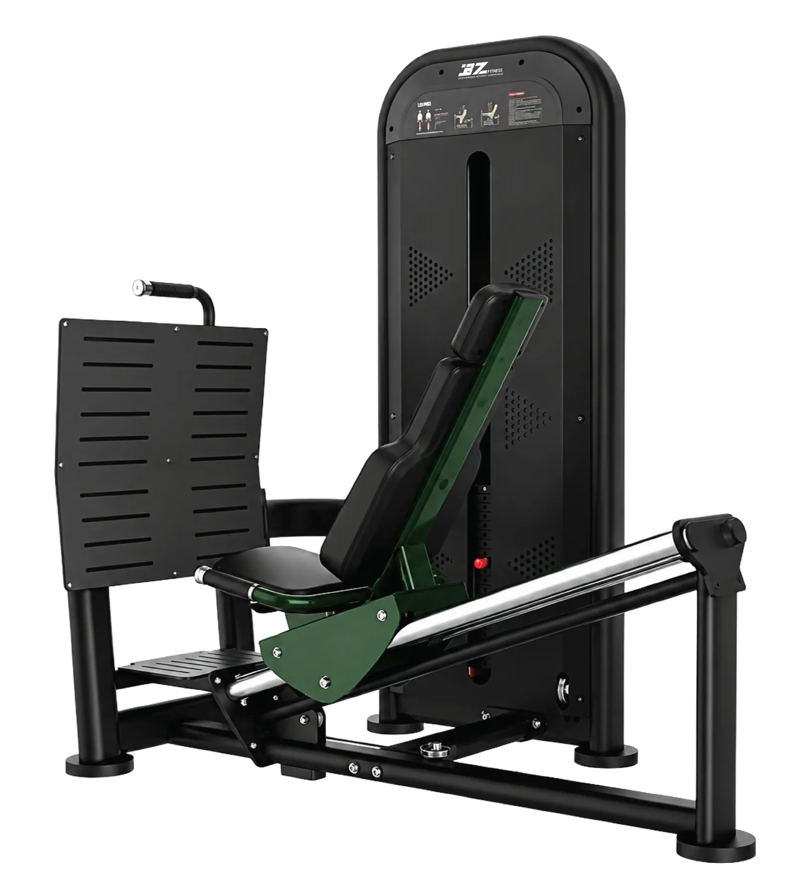 Leg Press