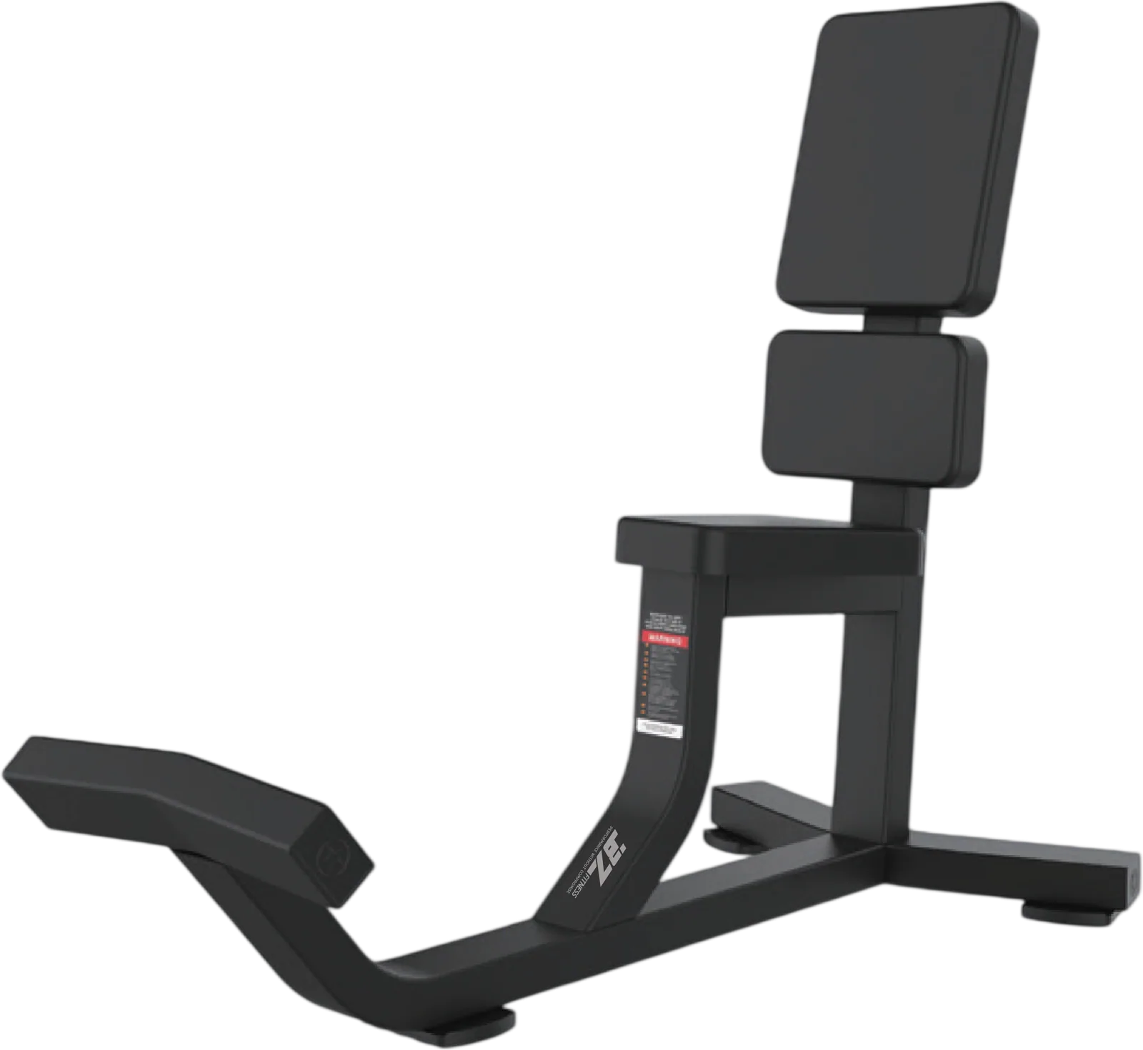 Multi-Purpose Bench