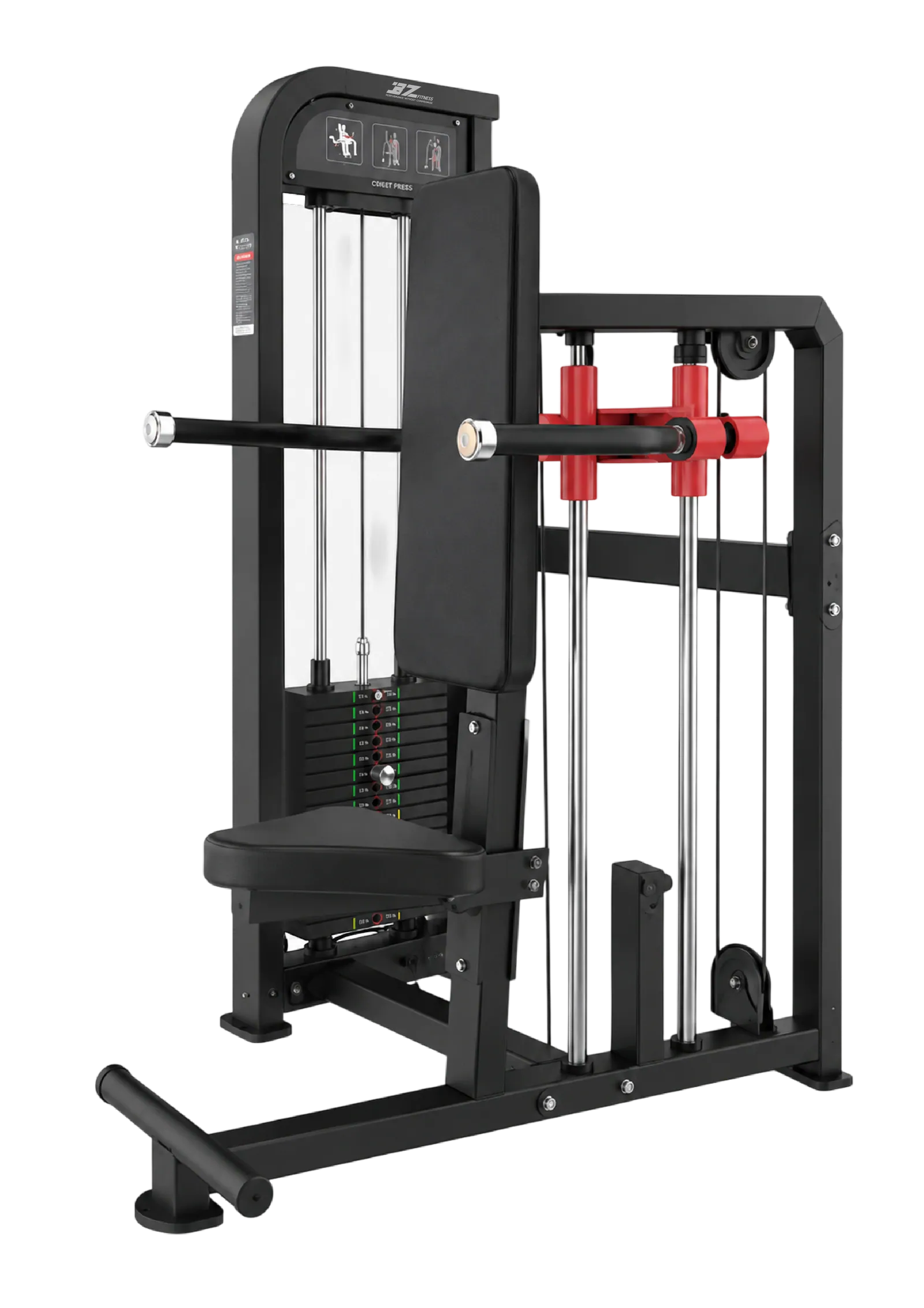 Apex Series