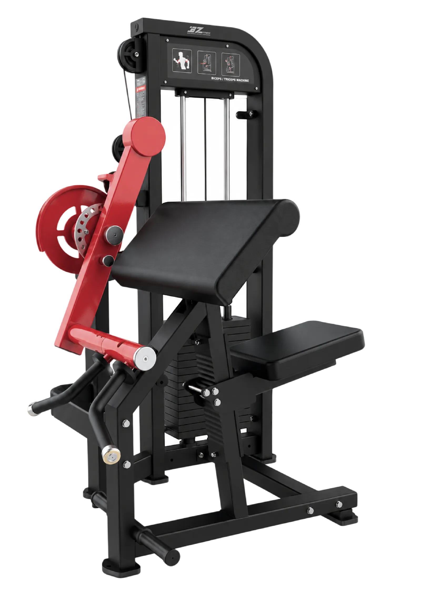 Biceps / Triceps