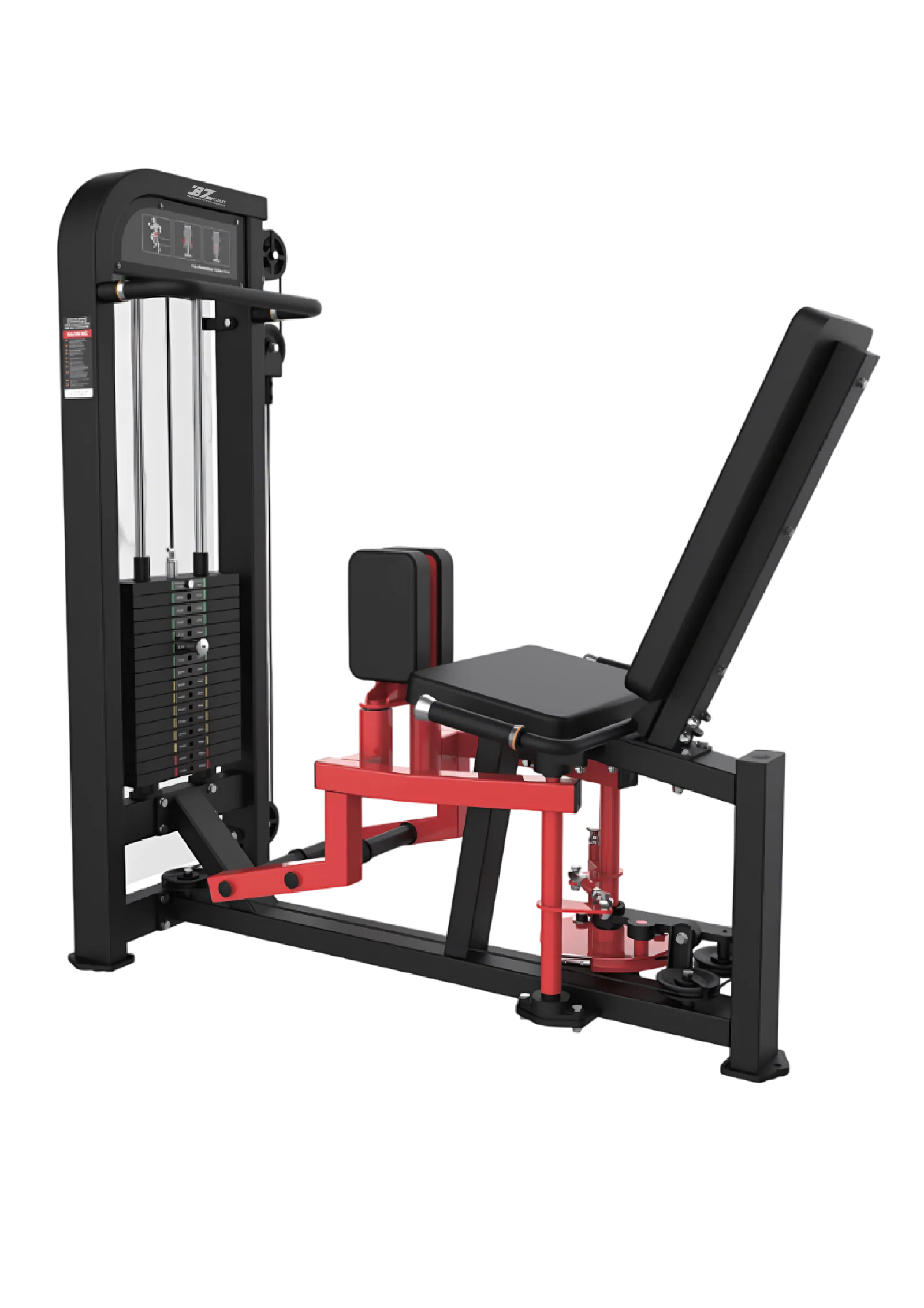 Abductor / Adductor