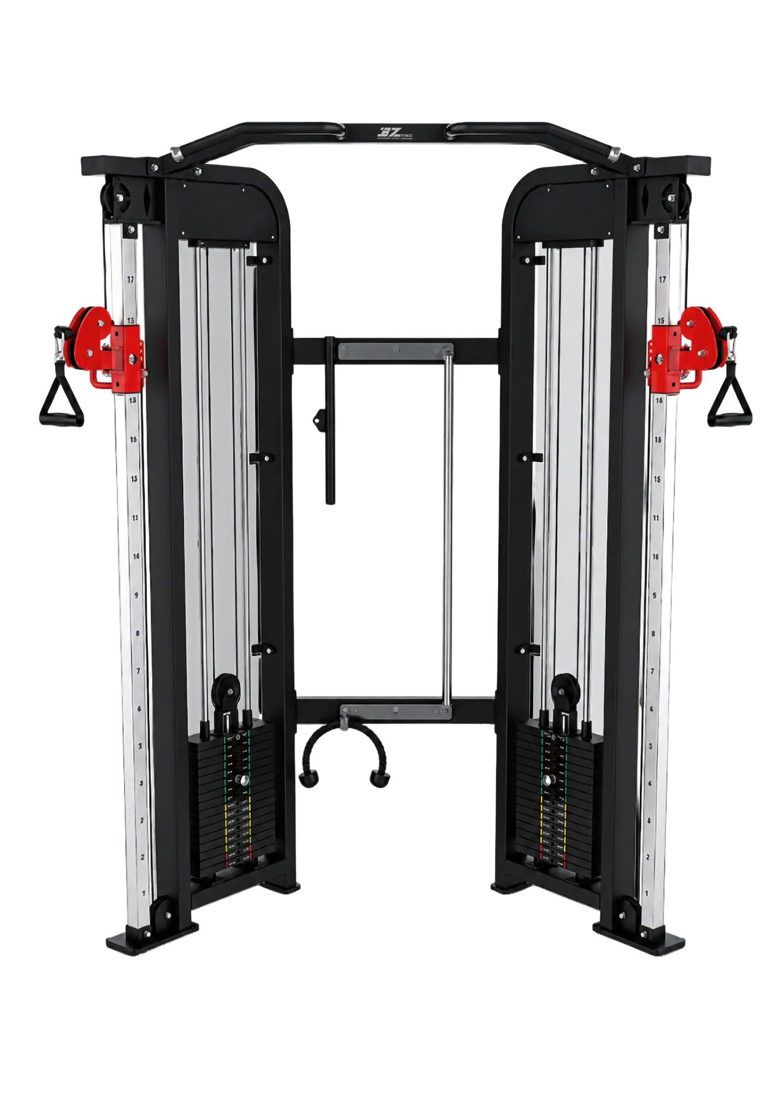Functional Trainer