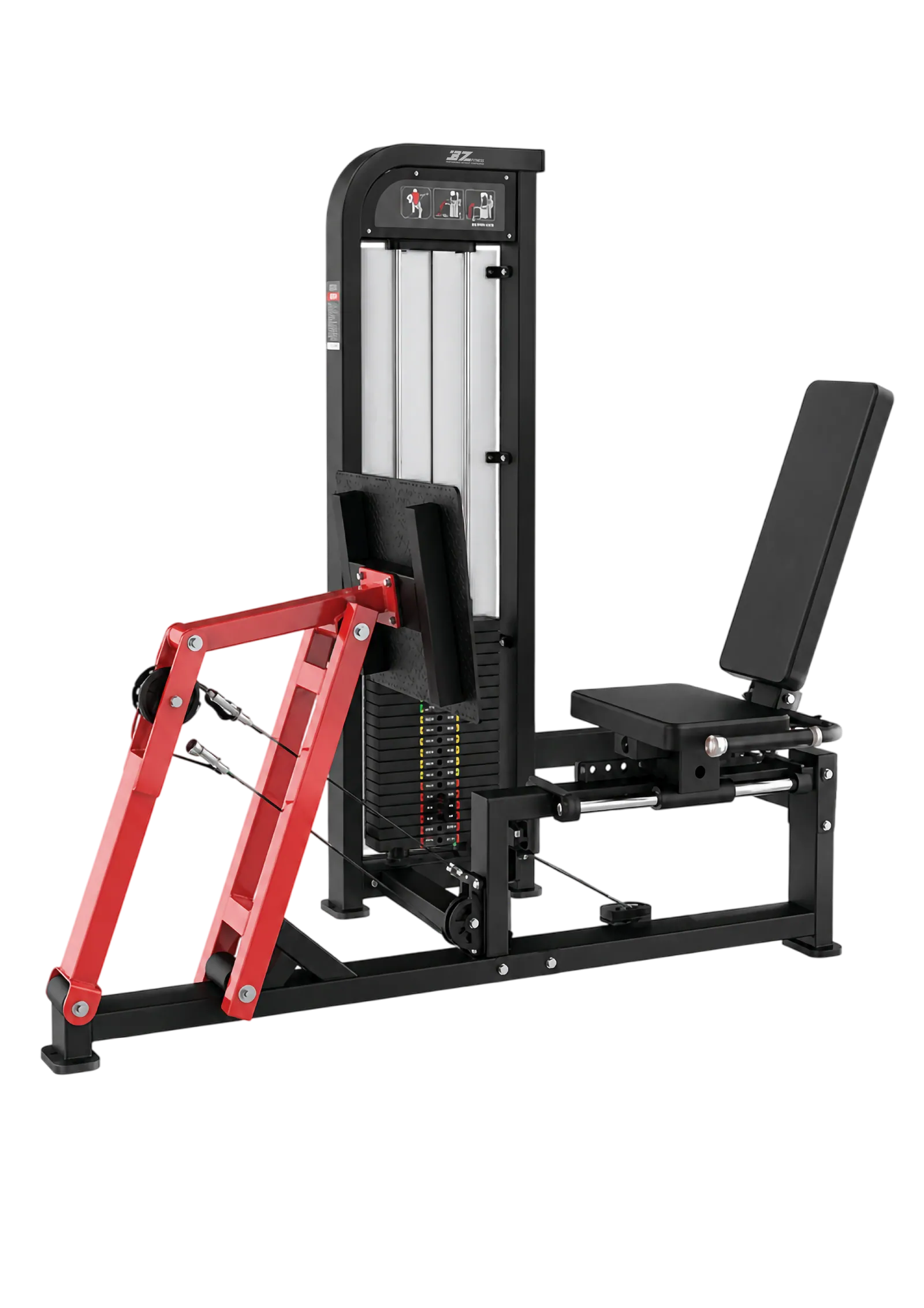 Leg Press
