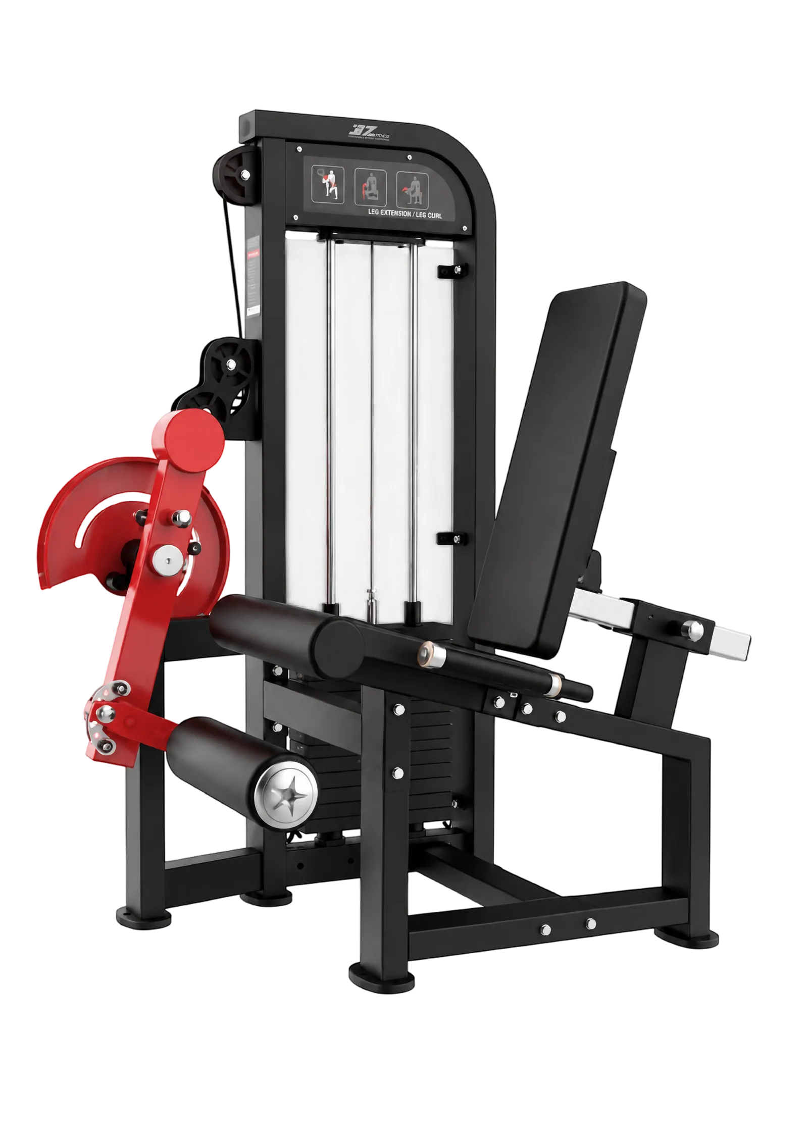Leg Extension