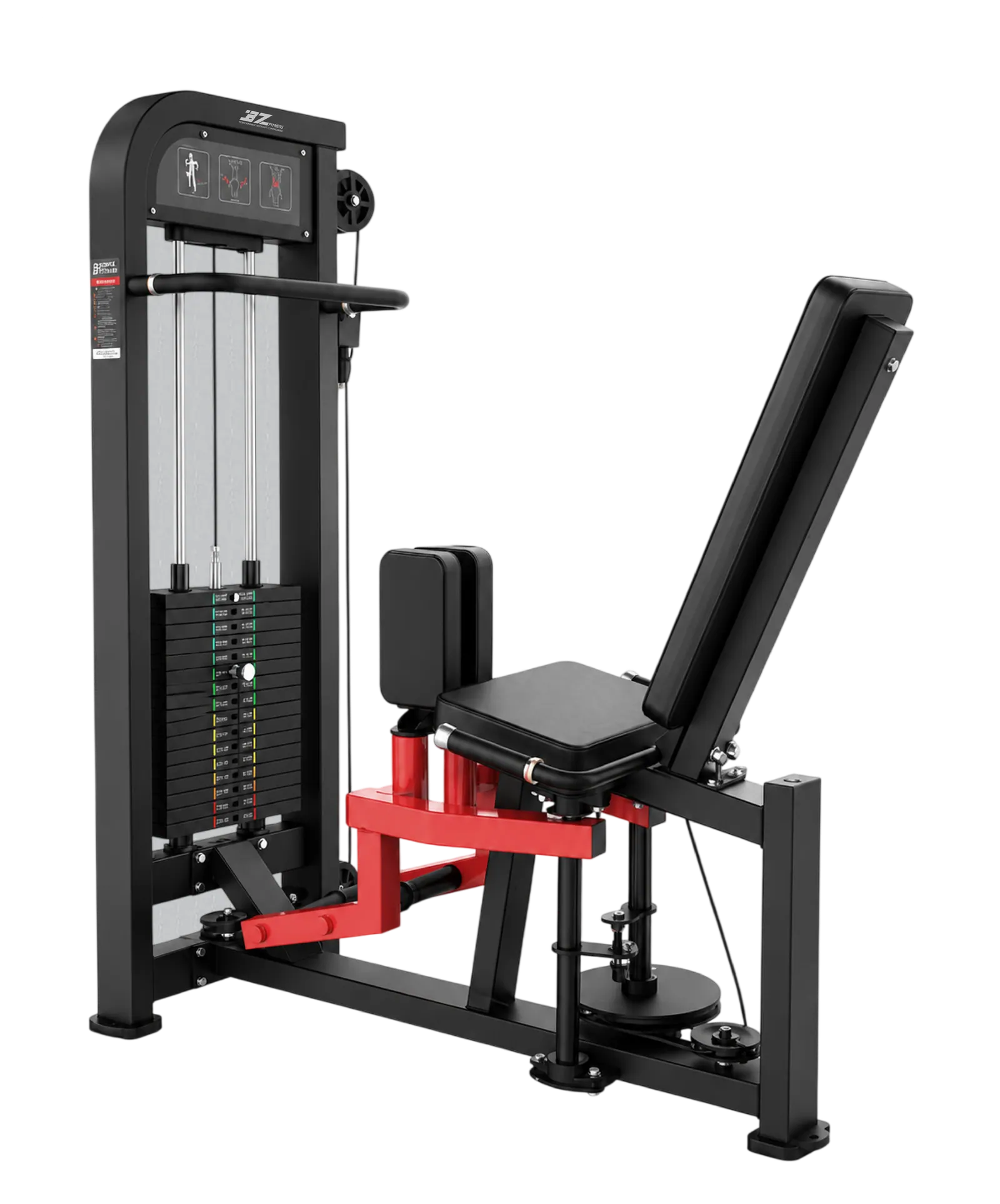 Adductor