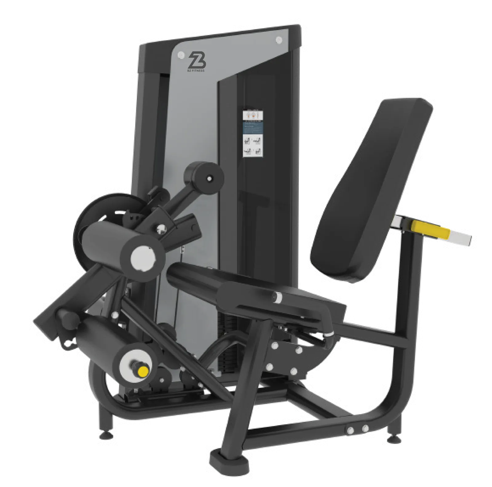 Canon Series — product 6