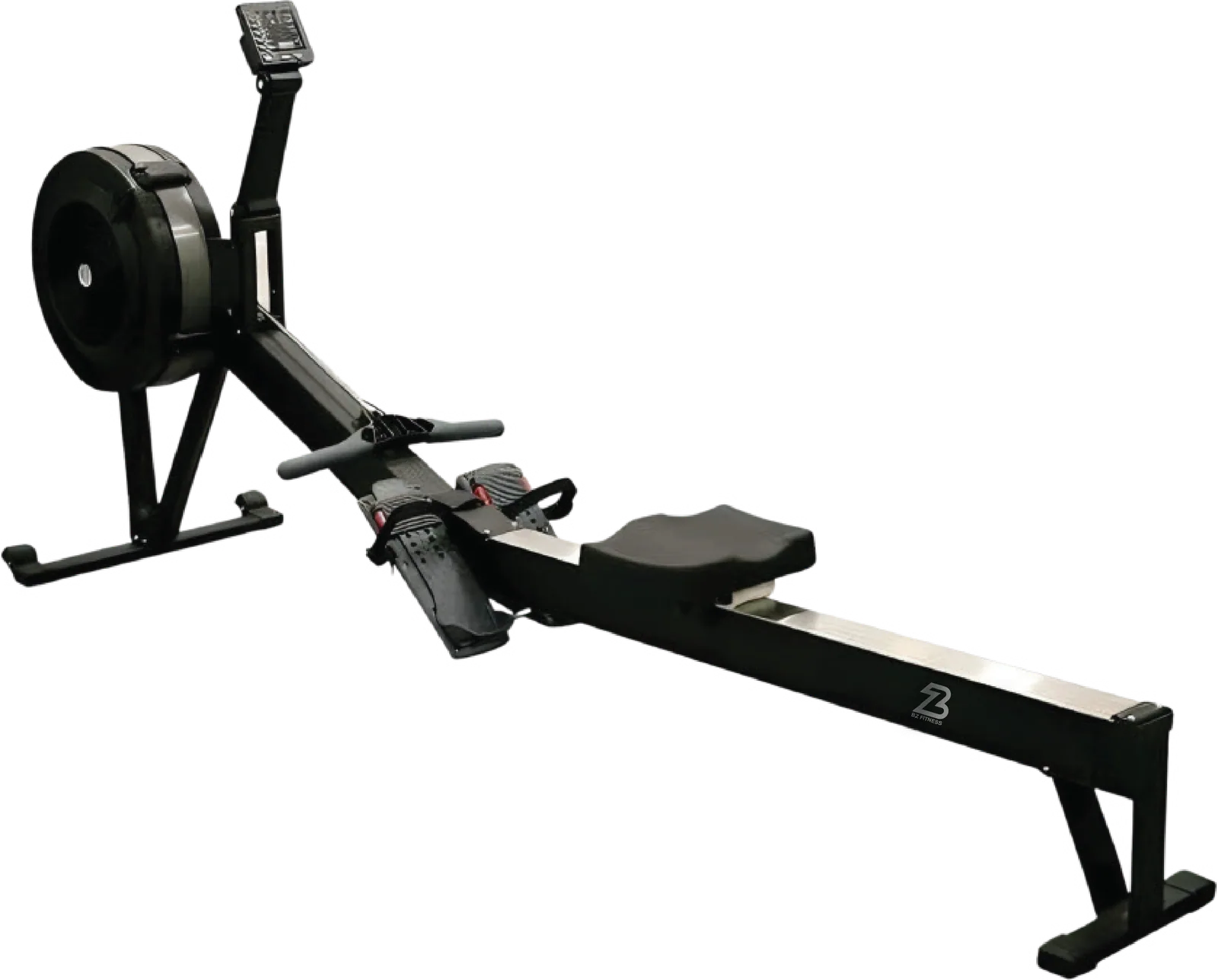 BZ-ZF6100