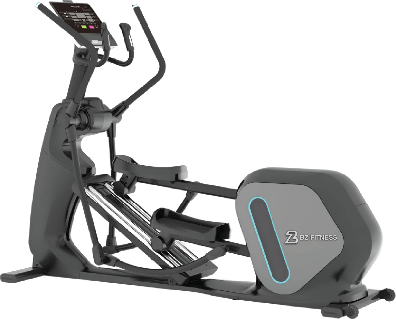 BZ-PP790M