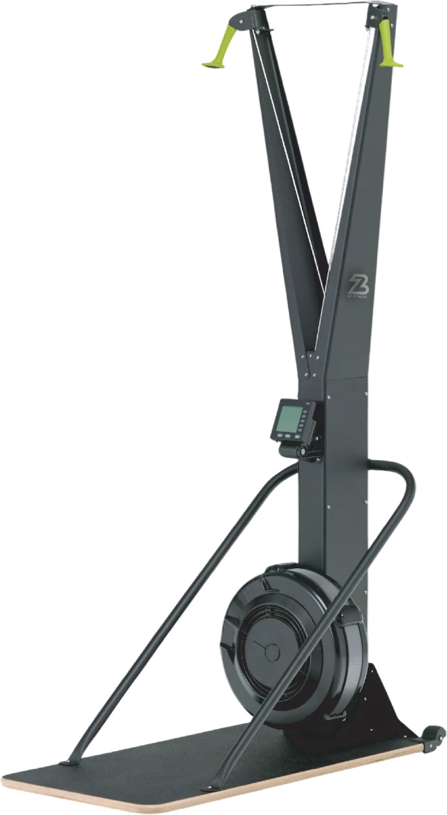 BZ-ZF6200