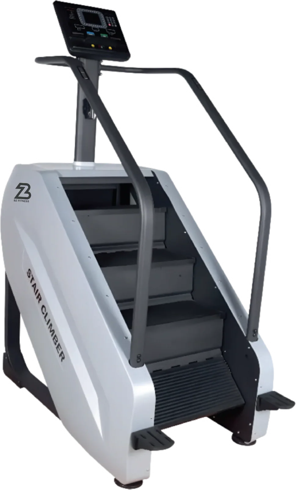 BZ-TZN2040B