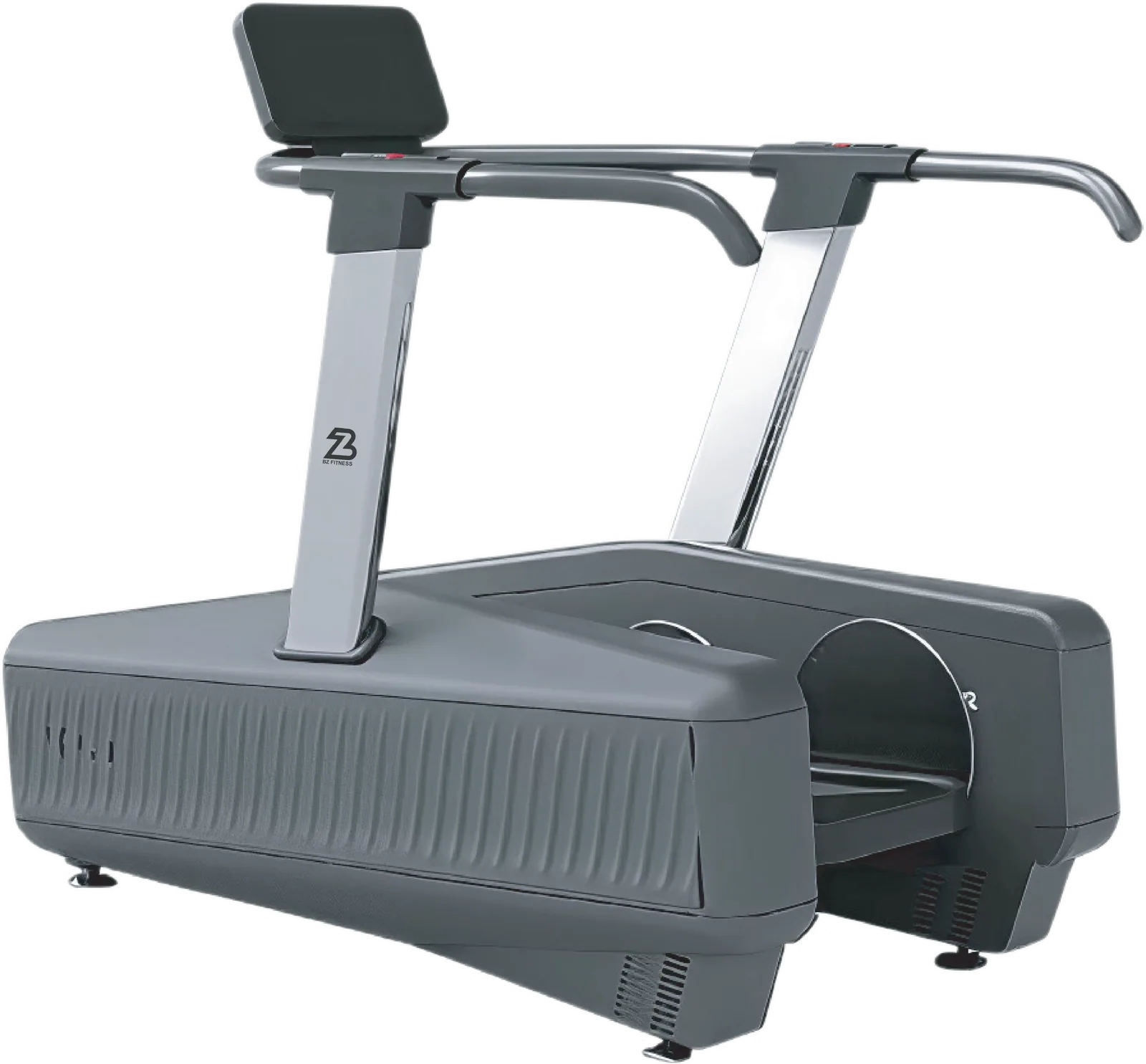 BZ-S1200A
