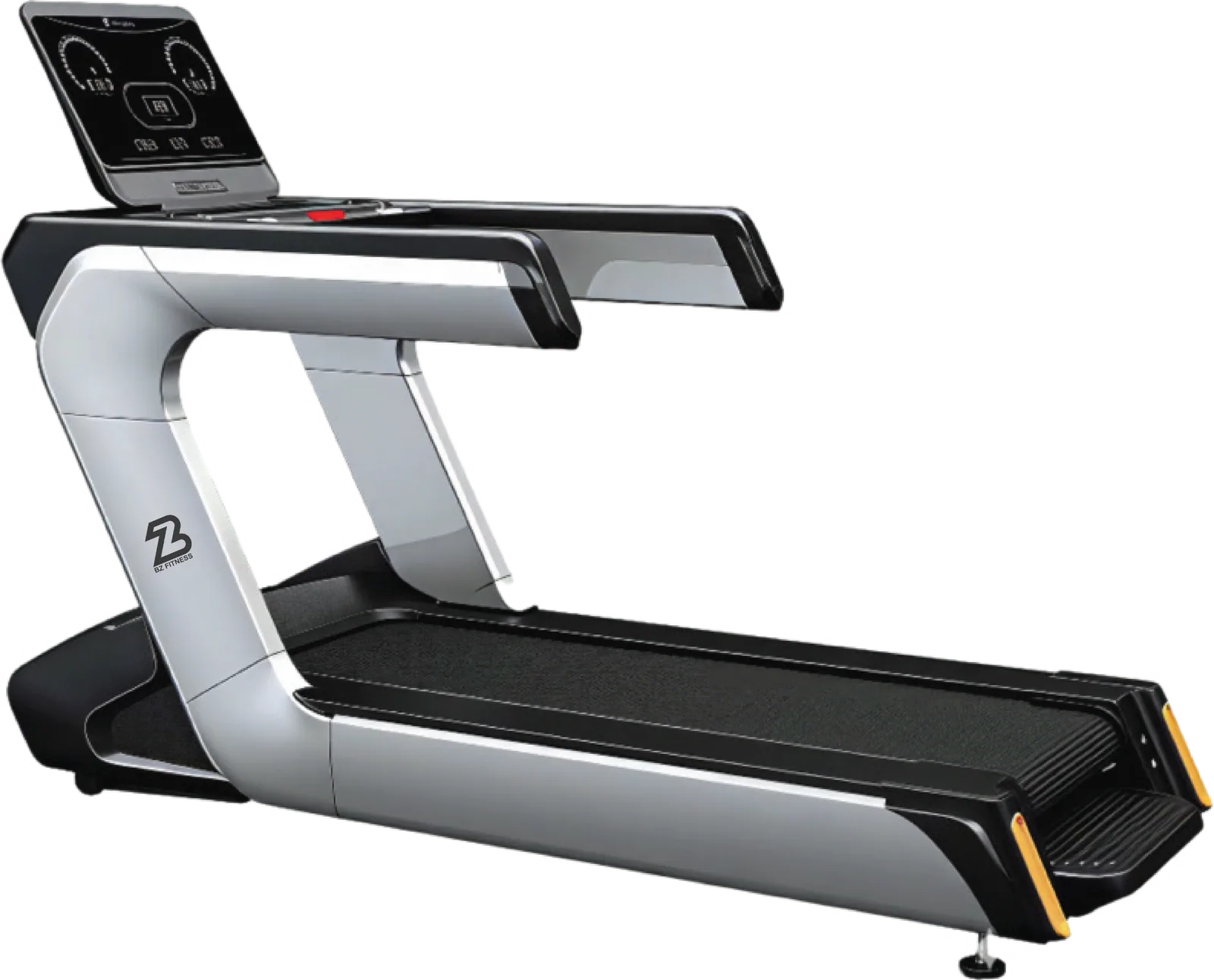 BZ-T2