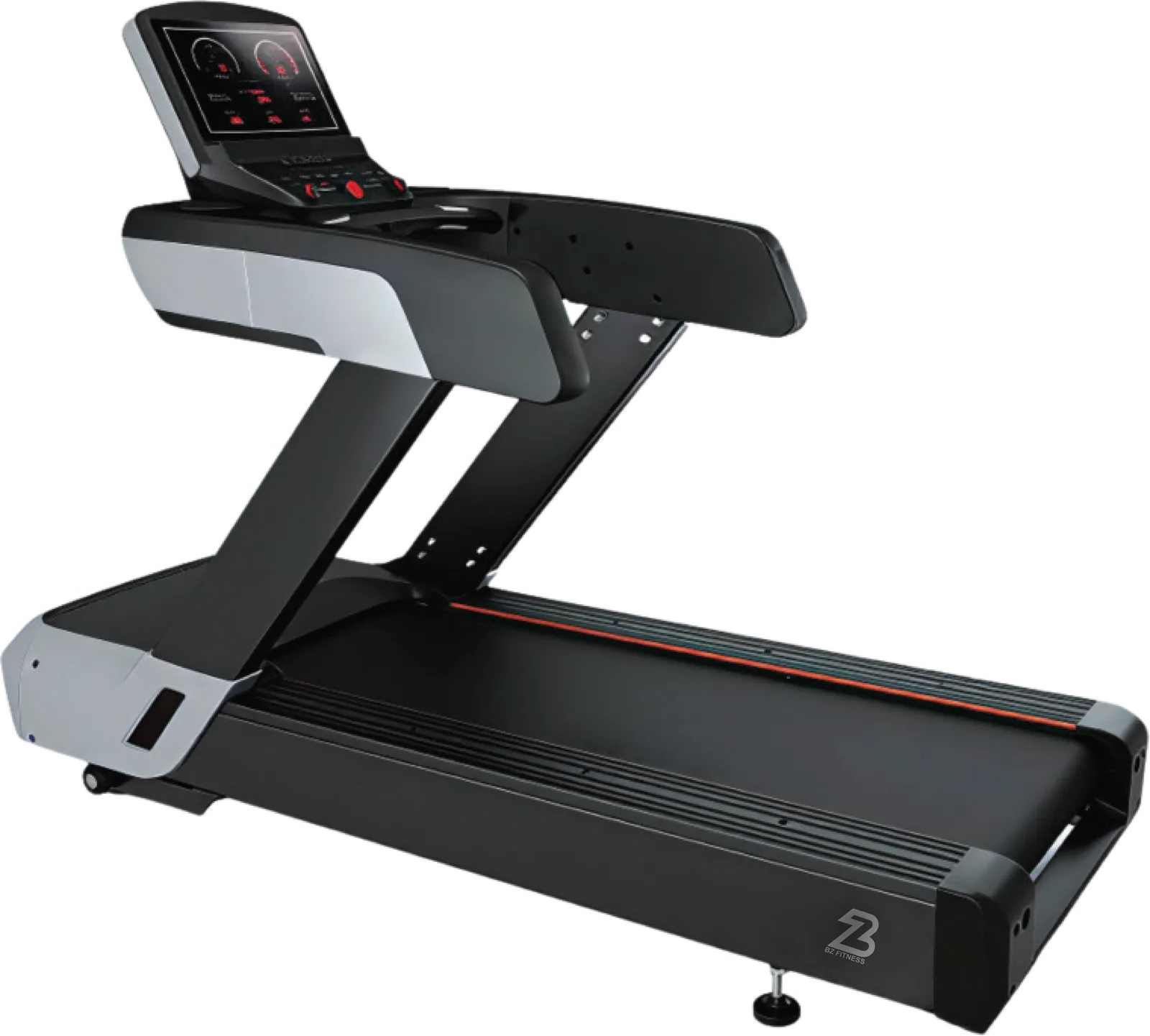 BZ-T6