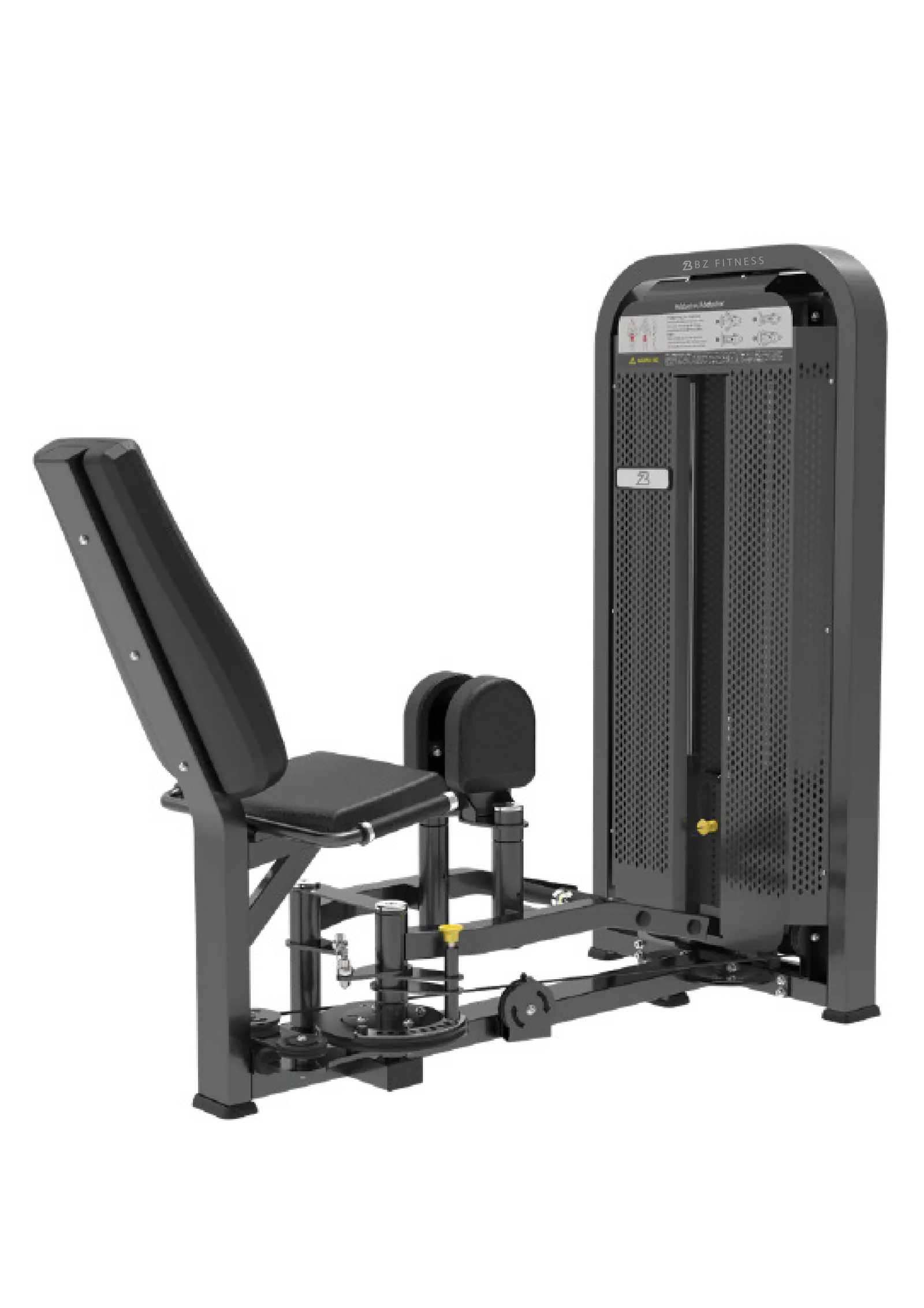 Abductor / Adductor