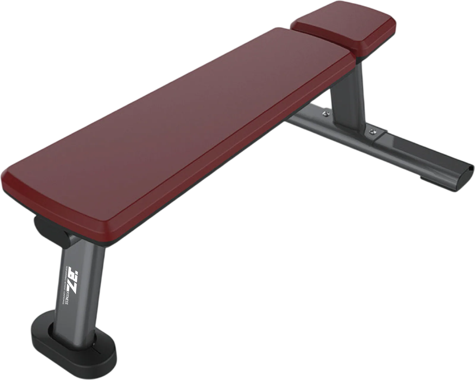 Flat Bench