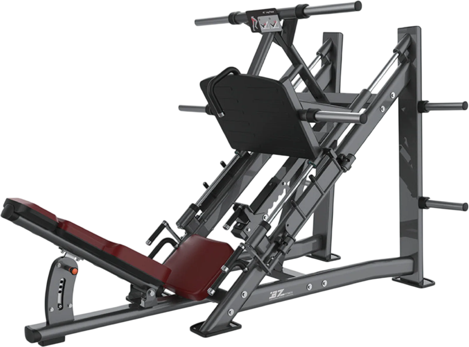 Leg Press