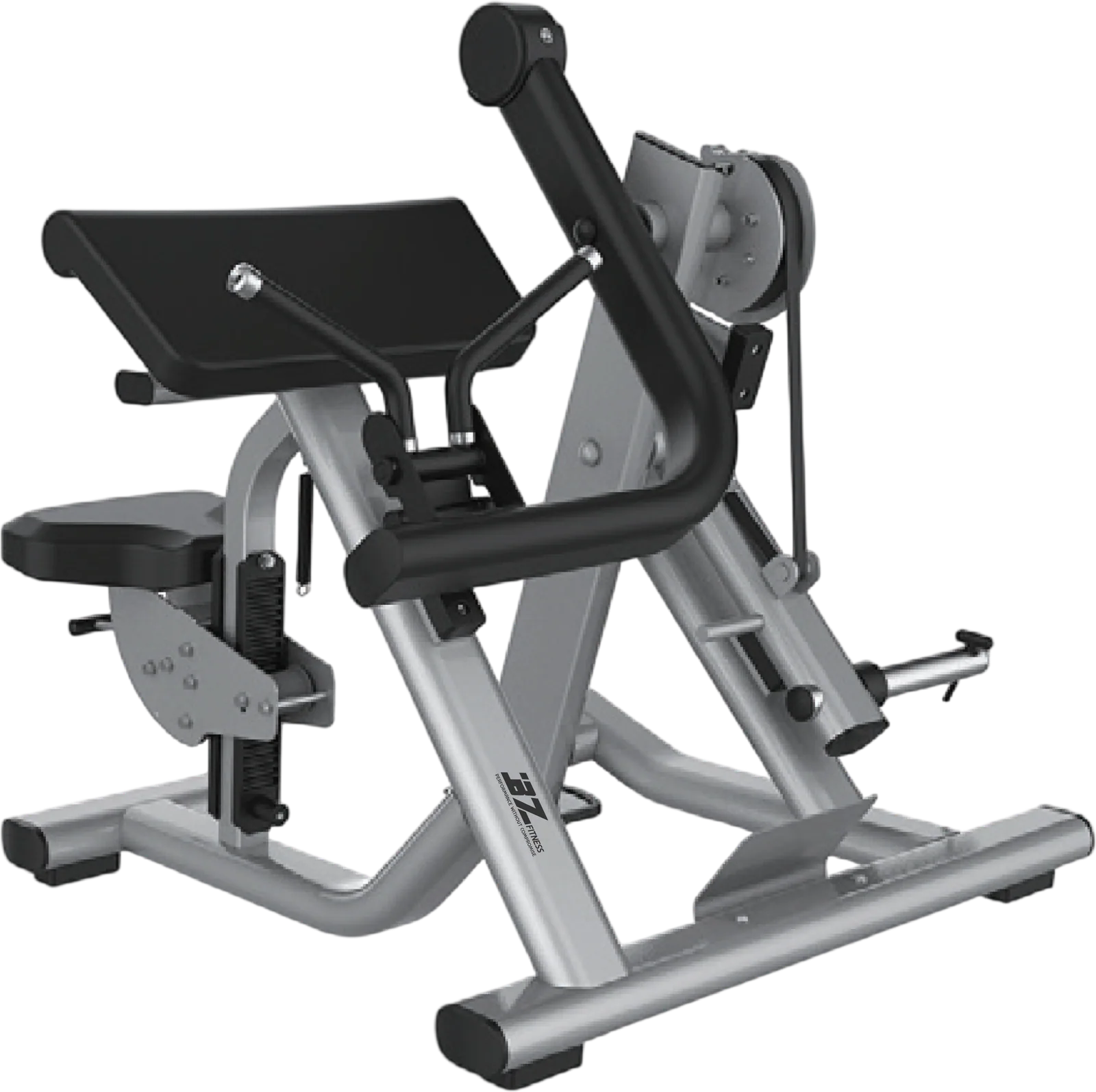 Biceps Exercise