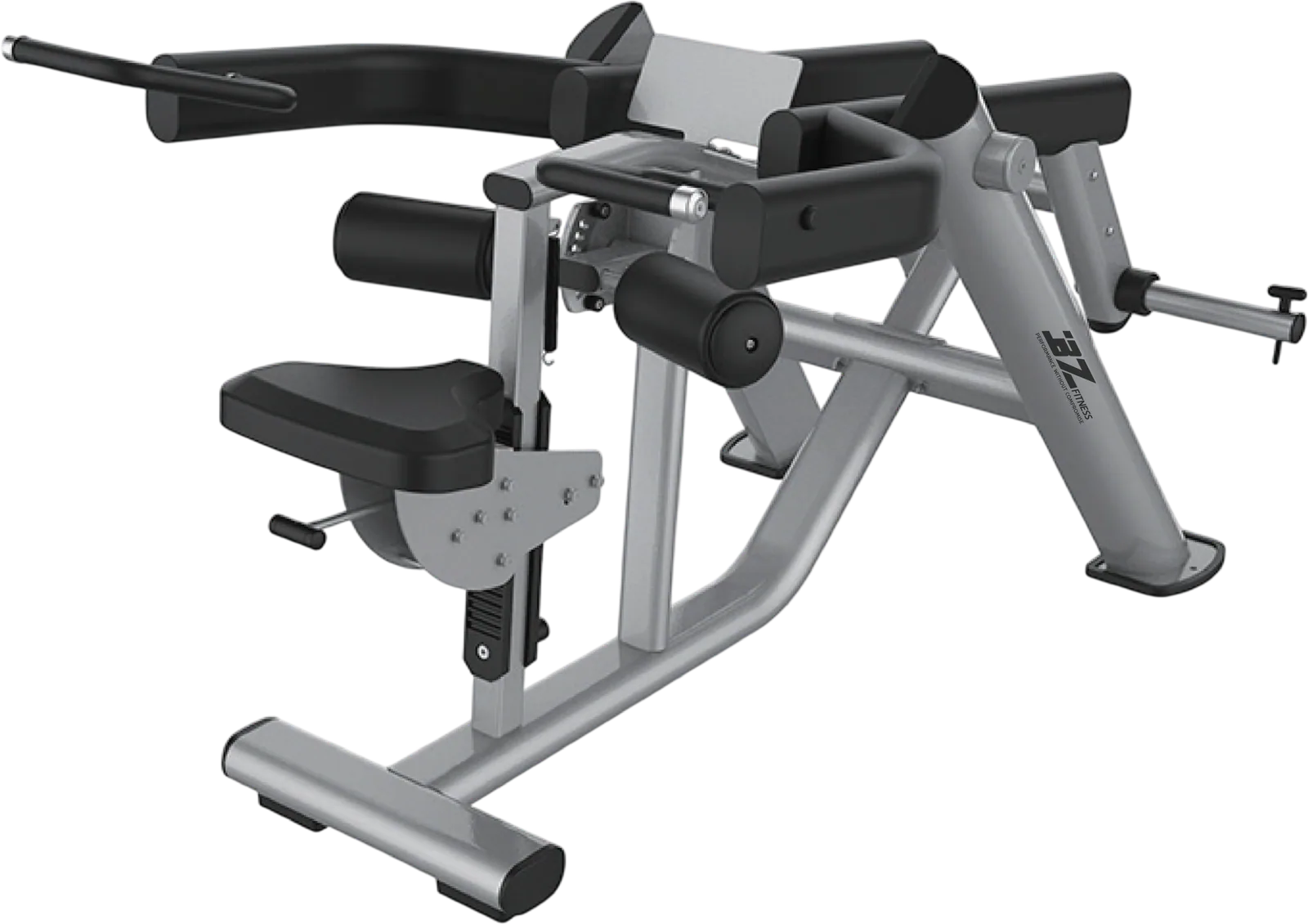 Triceps Dip