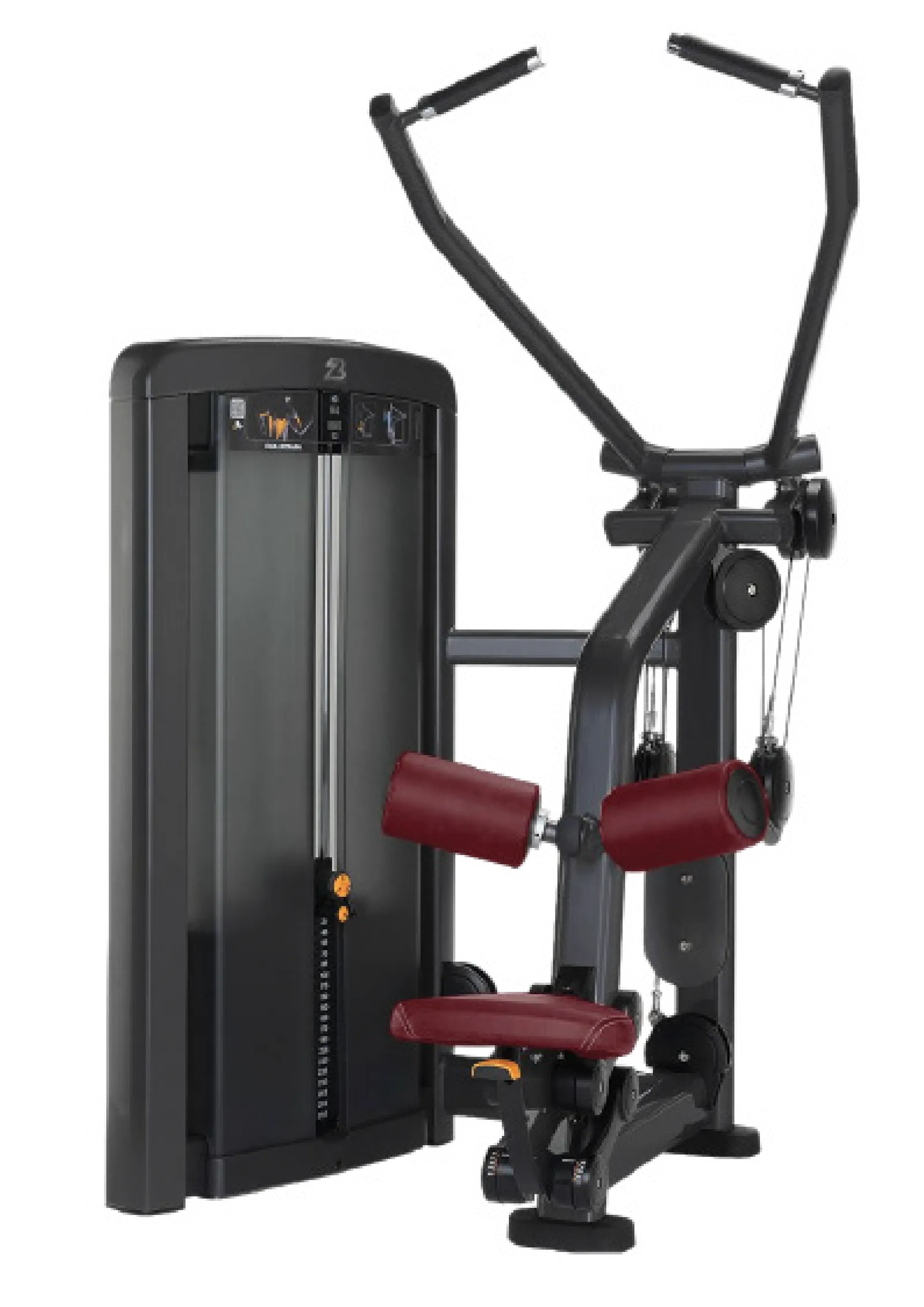 Evolve Series — product 5