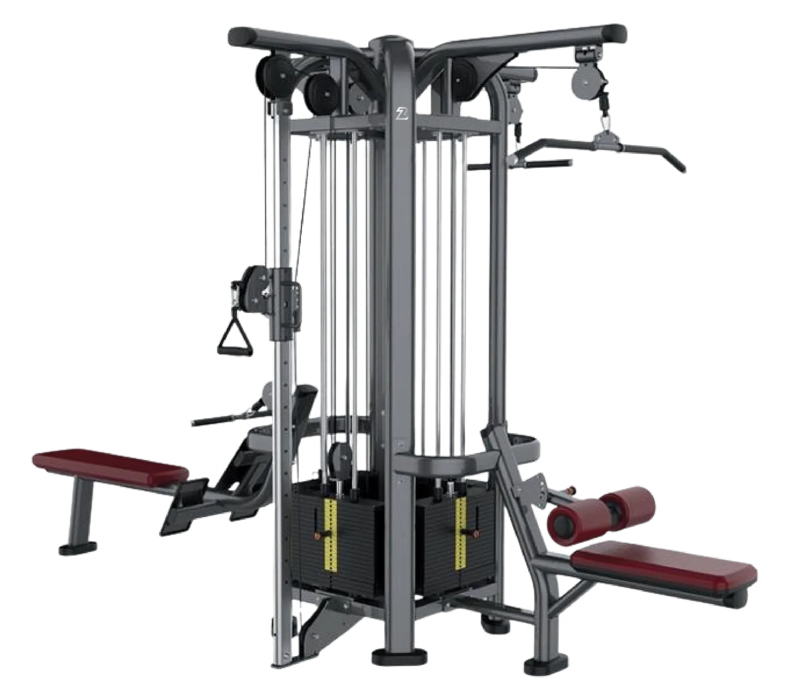 Evolve Series — product 29