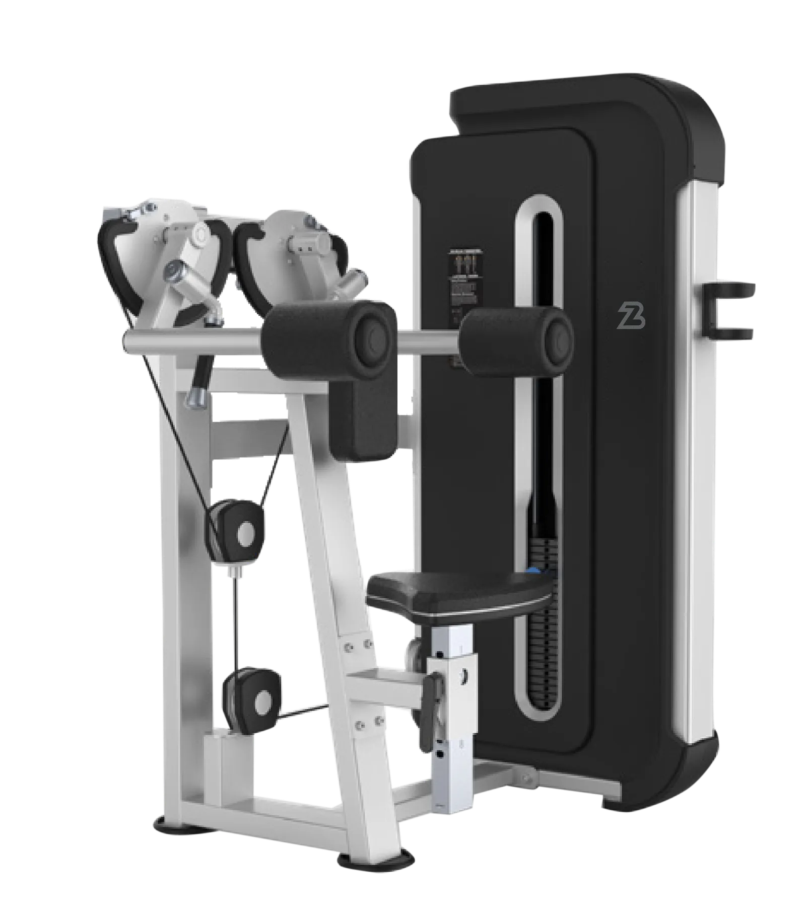 Galay Pro Series — product 7
