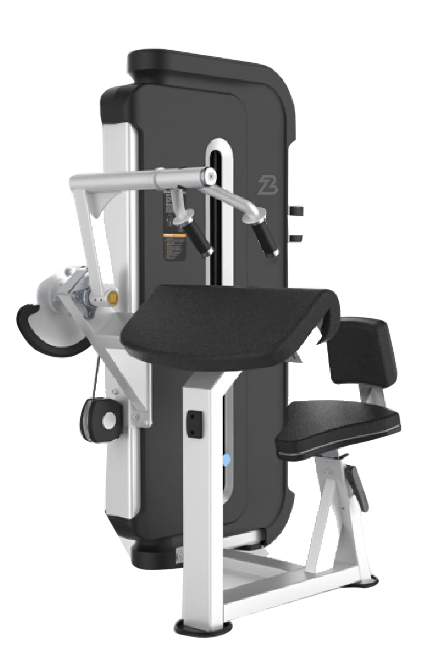 Galay Pro Series — product 22