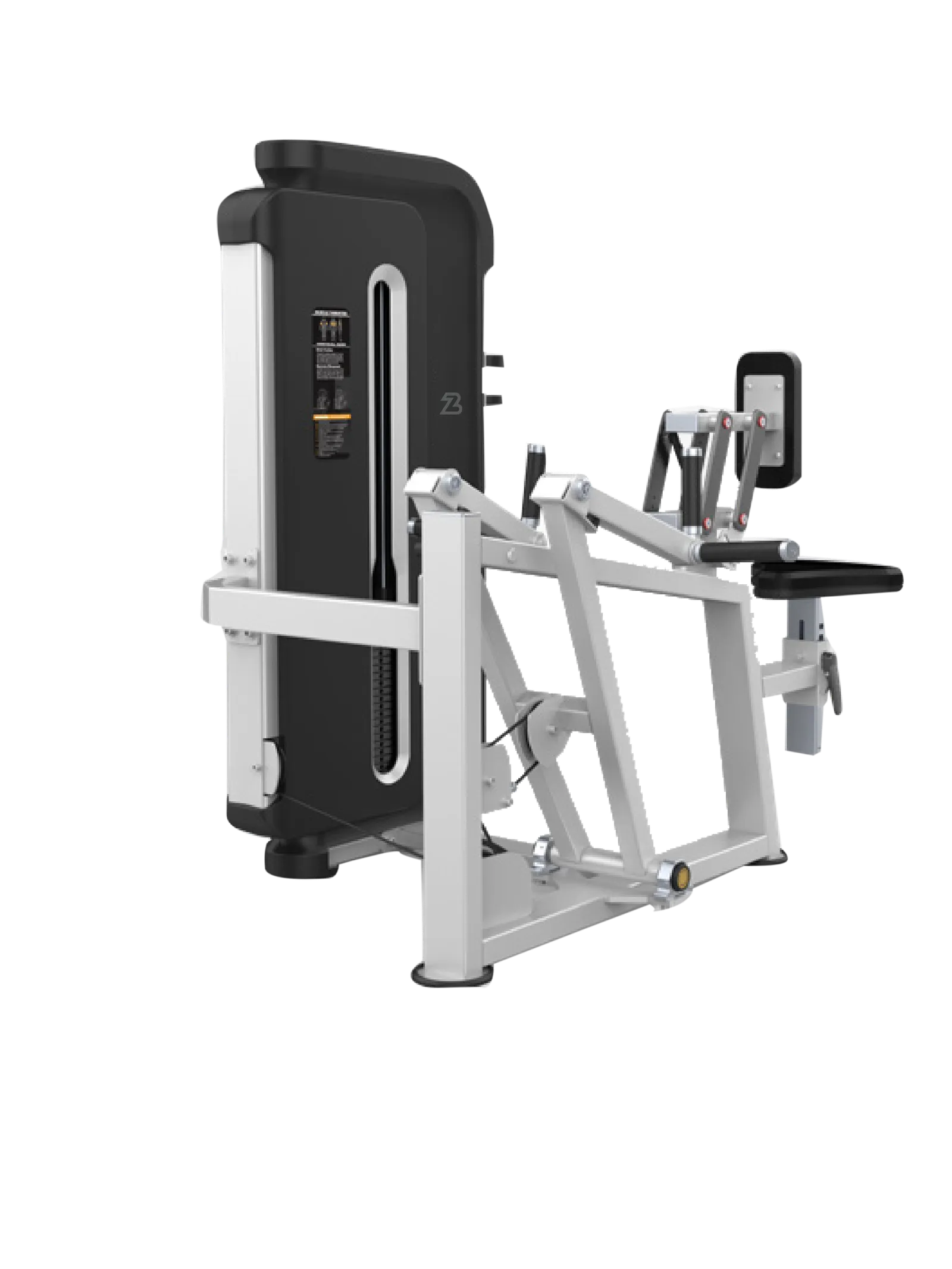 Galay Pro Series — product 32