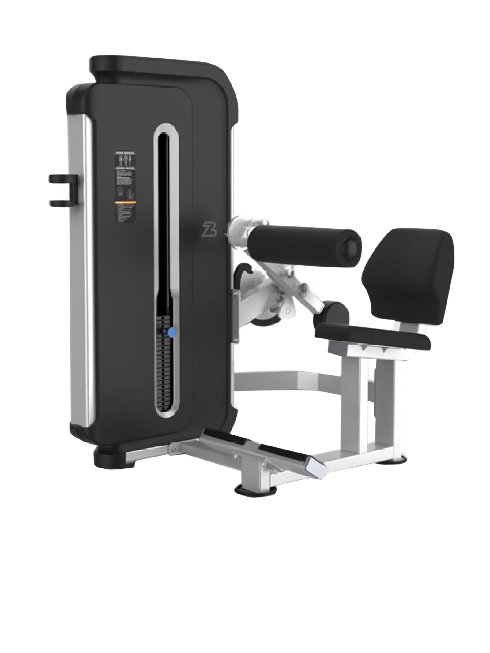 Galay Pro Series — product 36
