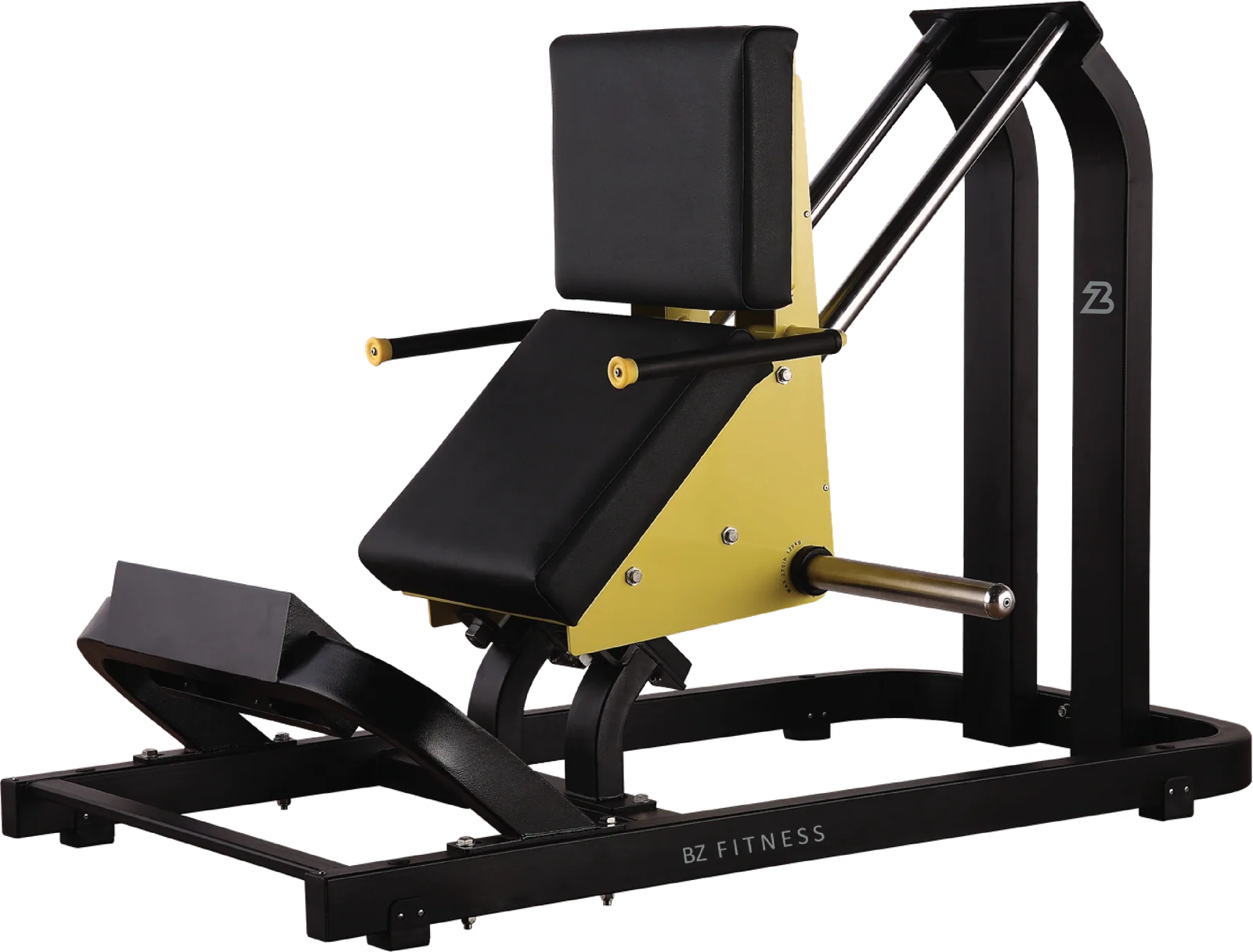 Calf Trainer