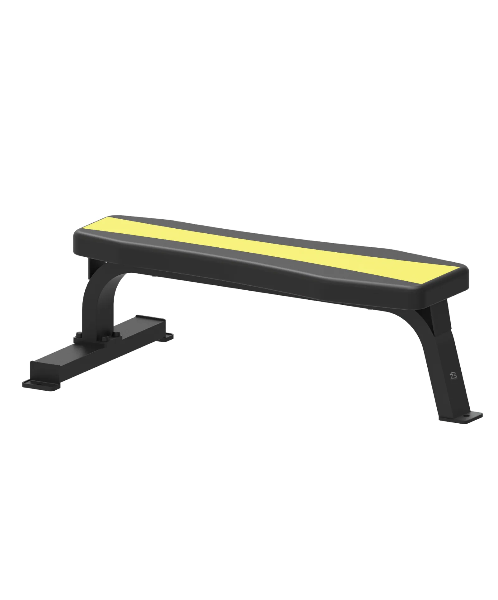 Flat Bench