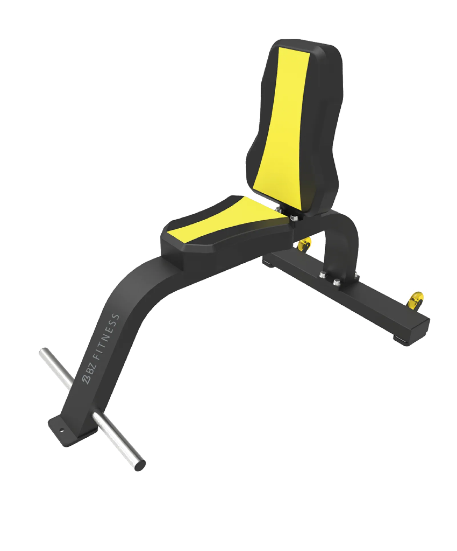 Utility Stool