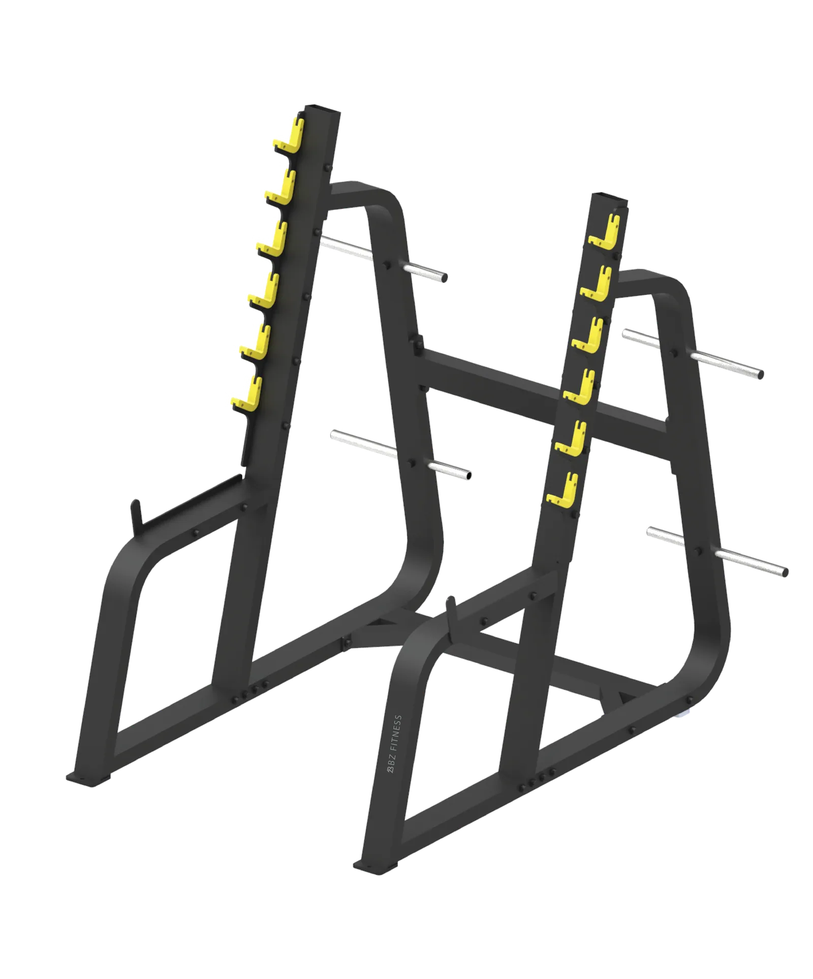 Squat Rack
