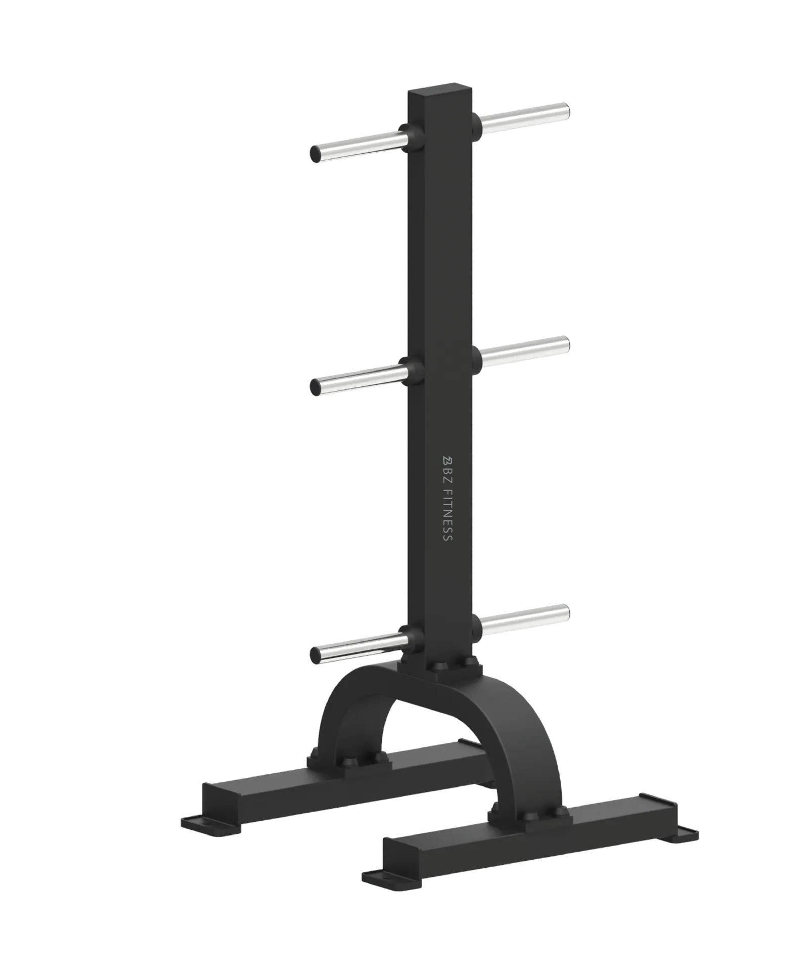 Plate Tree