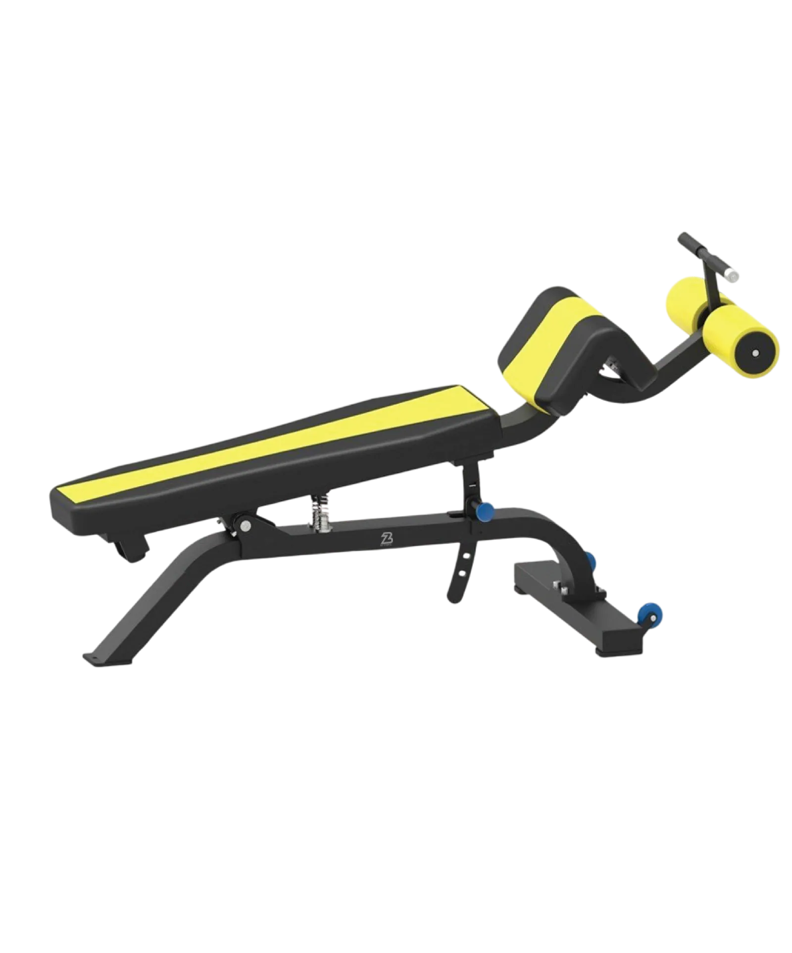 AB Bench