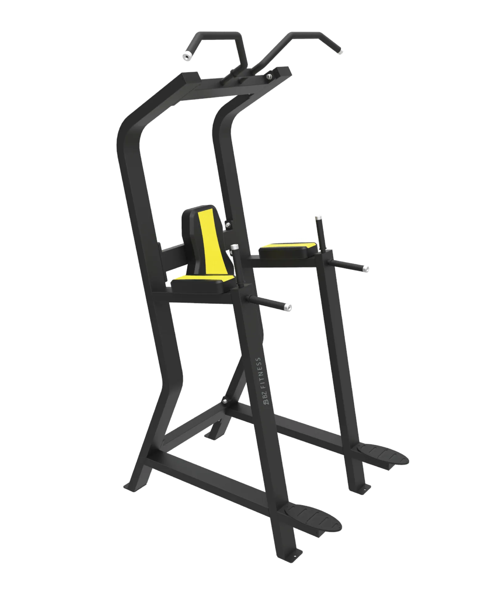 Vertical Knee Up / Dip (BZ-JG1647A)