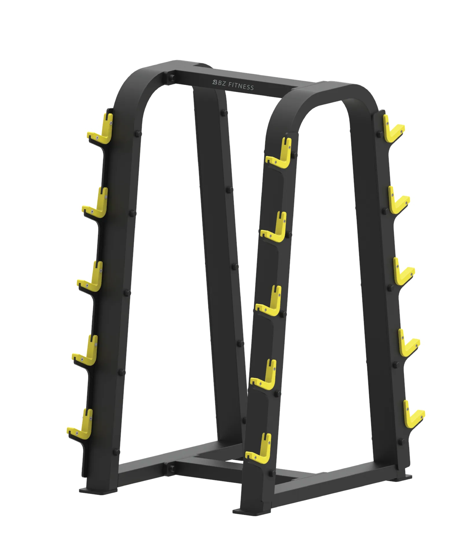 Barbell Rack