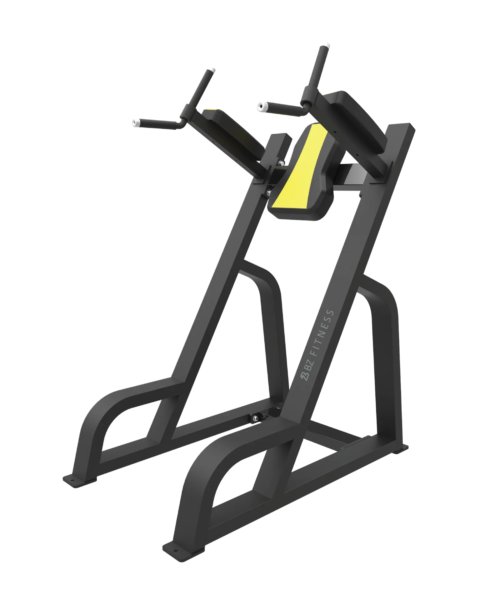 Vertical Knee Up / Dip (BZ-JG1647)