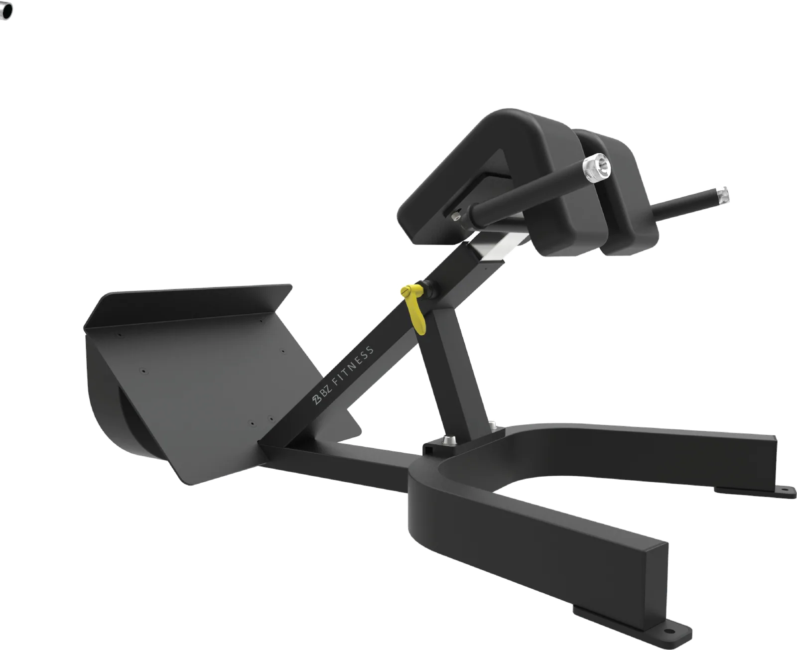 Back Extension (BZ-JG1631)