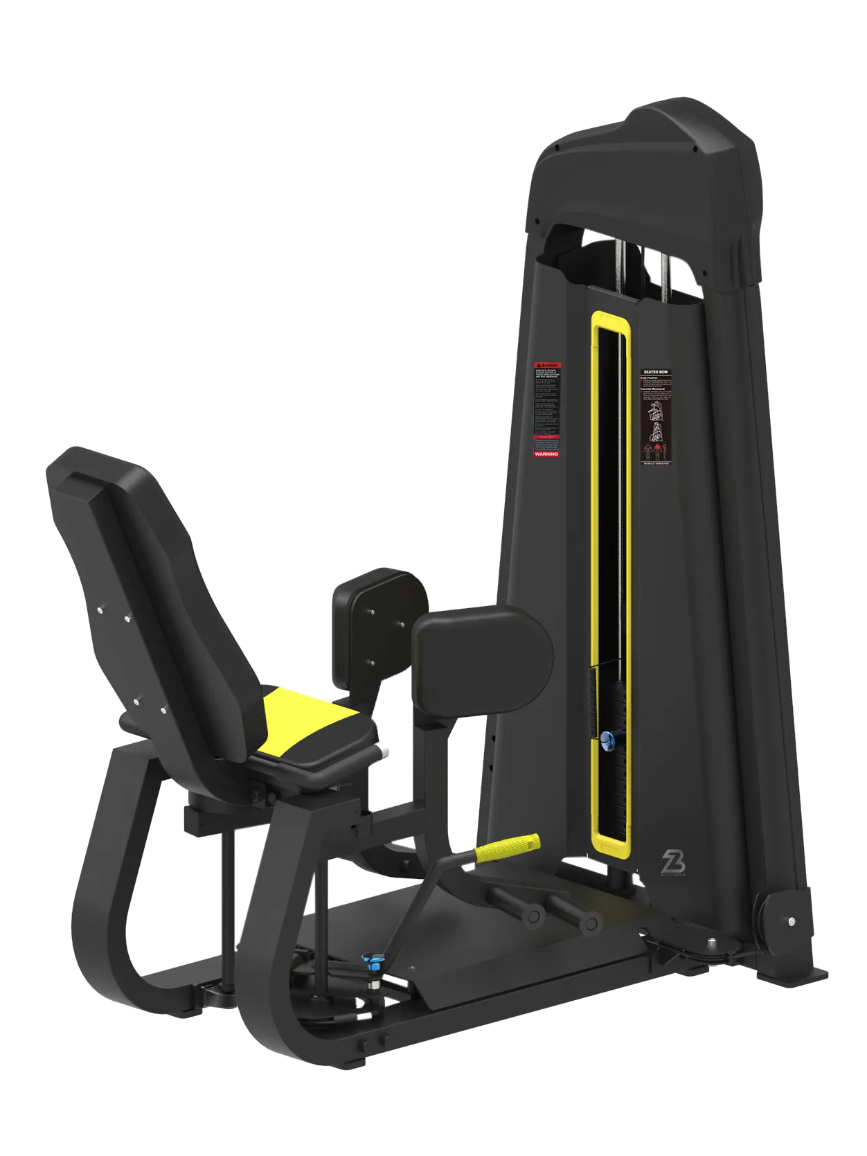 Adductor