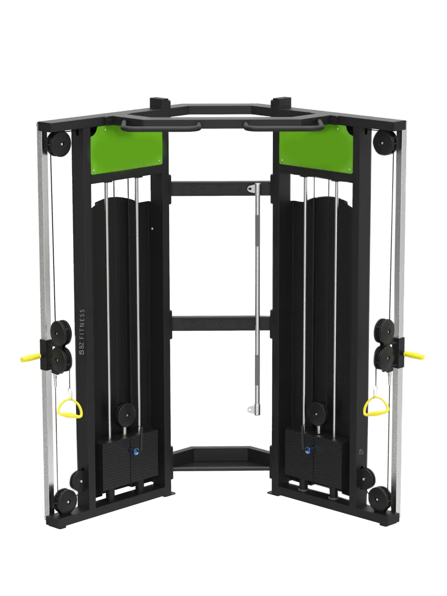 Functional Trainer