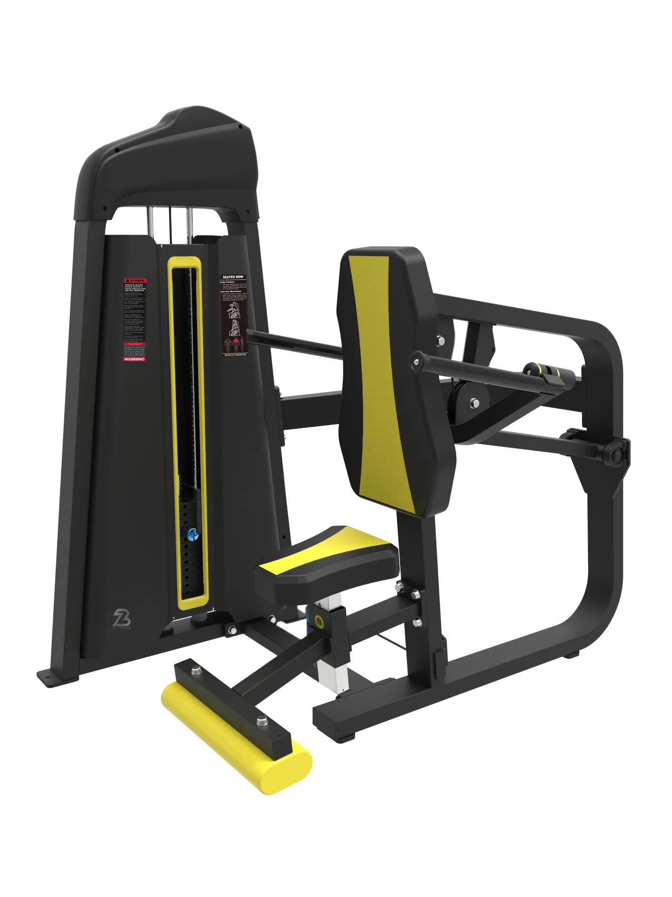 Triceps Press