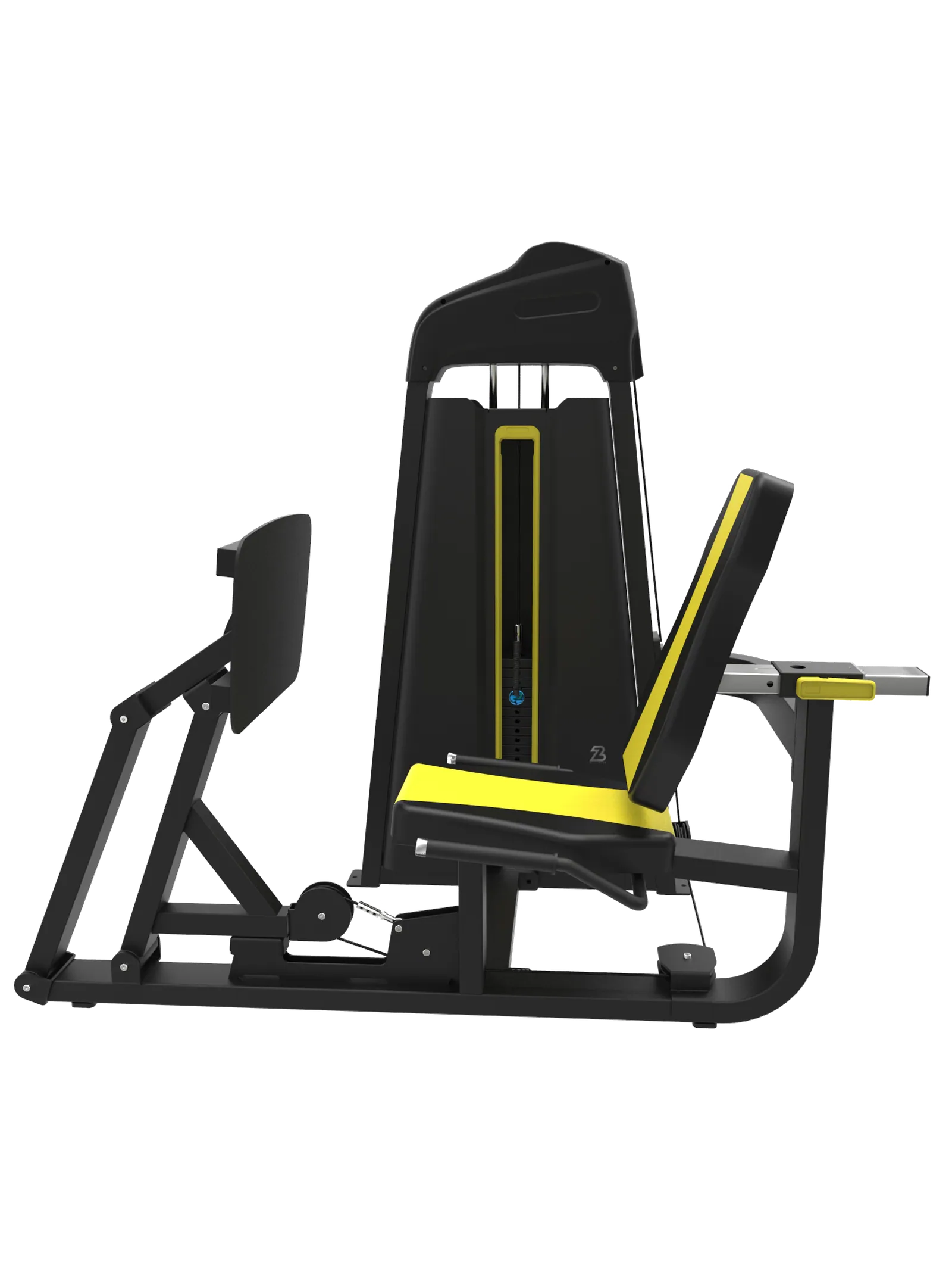 Leg Press