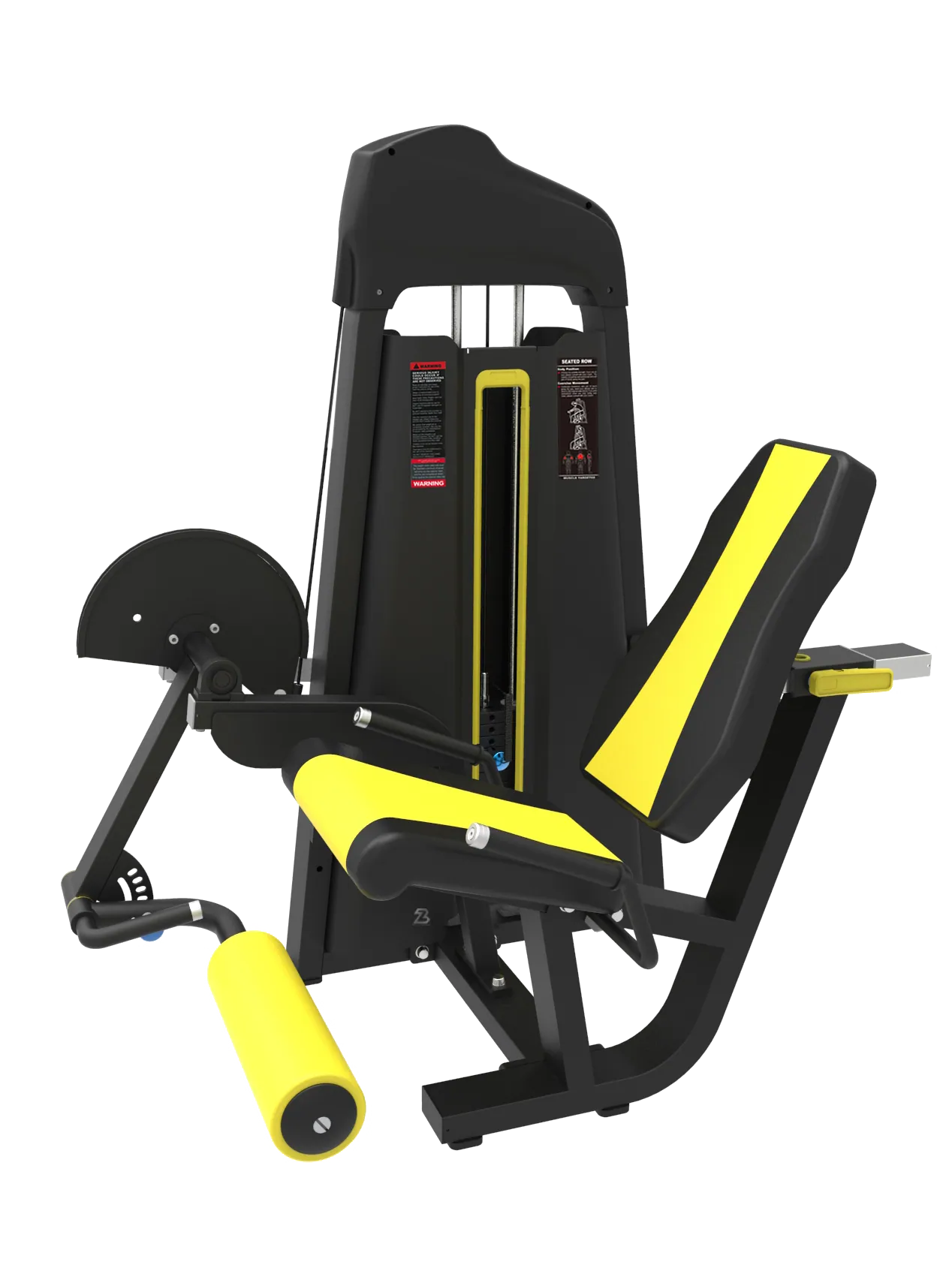 Leg Extension