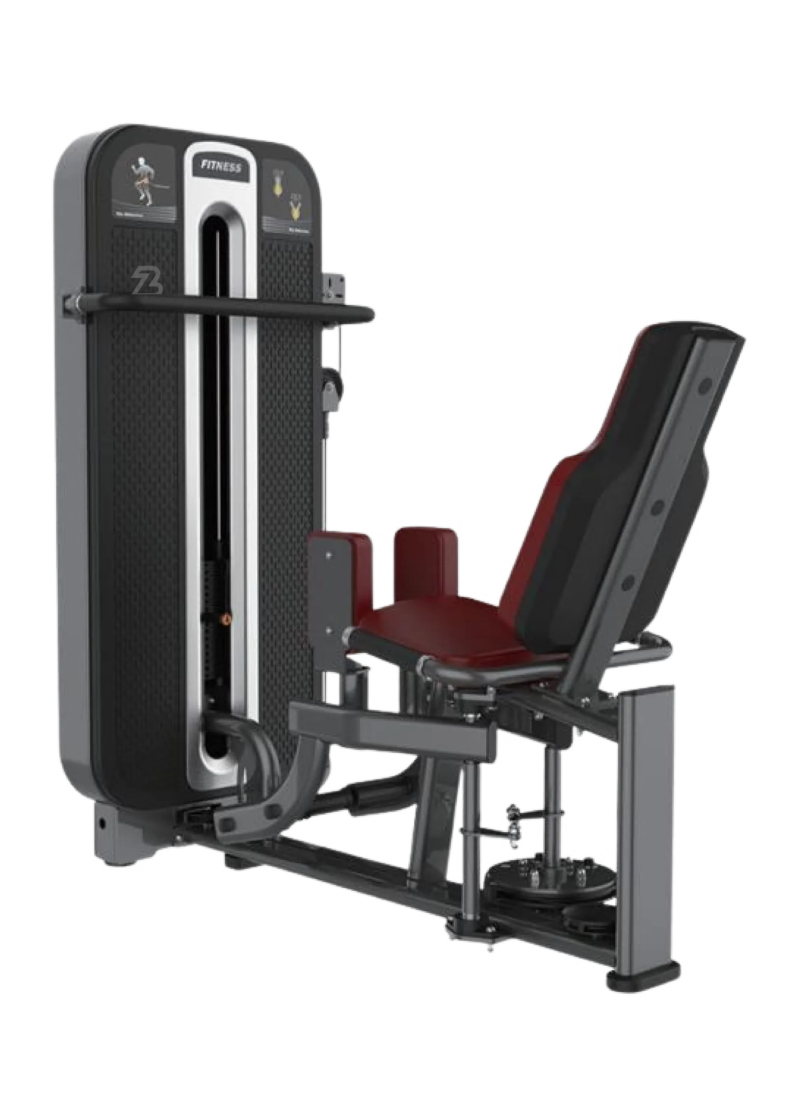 Octus Series — product 12